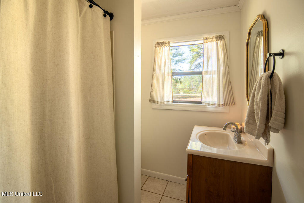 74 Timberlane Drive Property Photo 24