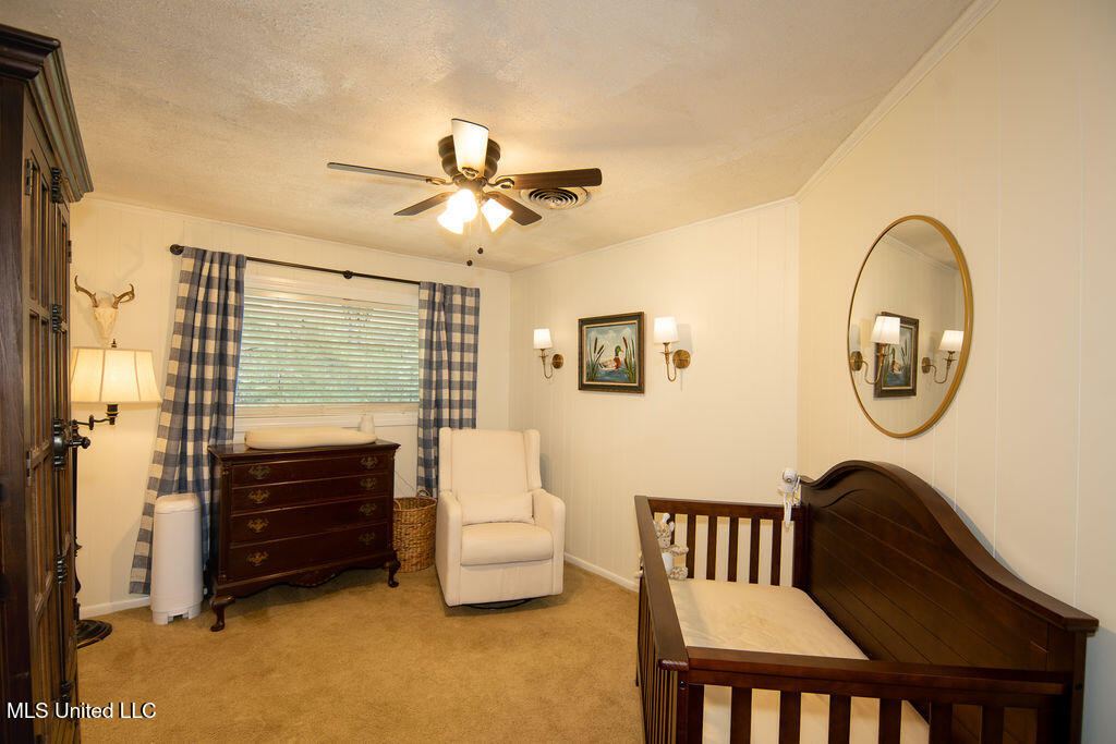 74 Timberlane Drive Property Photo 25