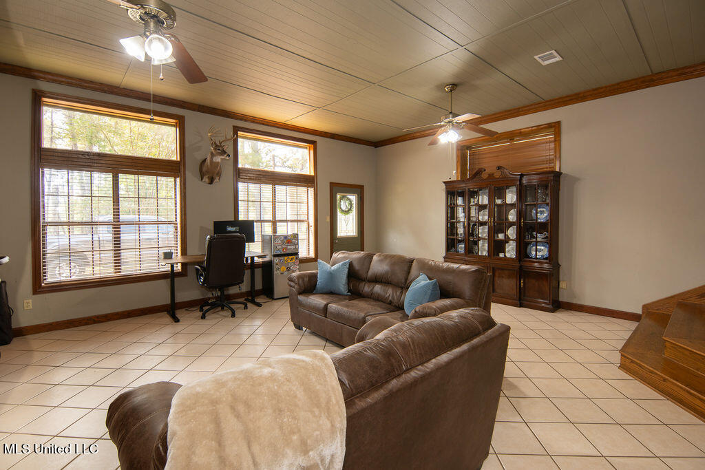 74 Timberlane Drive Property Photo 26