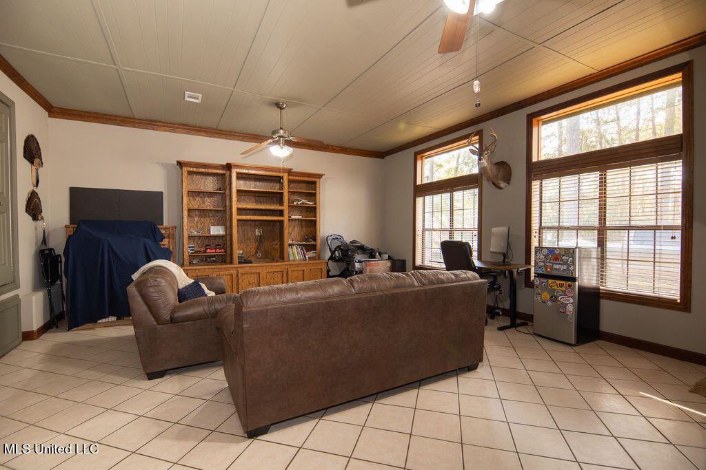 74 Timberlane Drive Property Photo 27