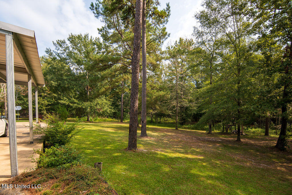 74 Timberlane Drive Property Photo 32