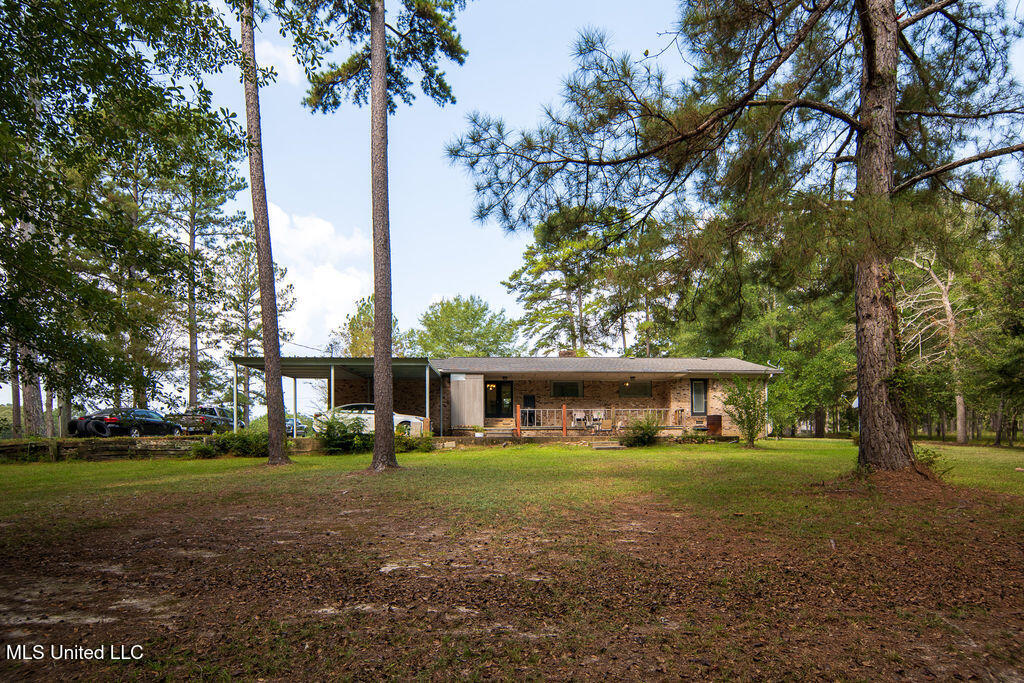 74 Timberlane Drive Property Photo 33