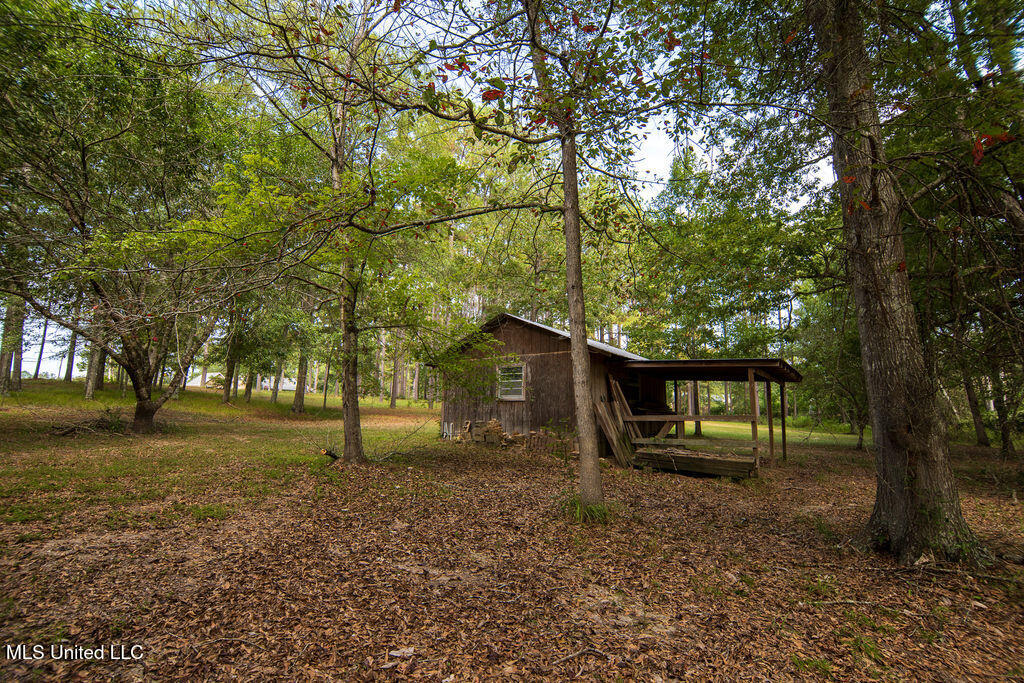 74 Timberlane Drive Property Photo 36