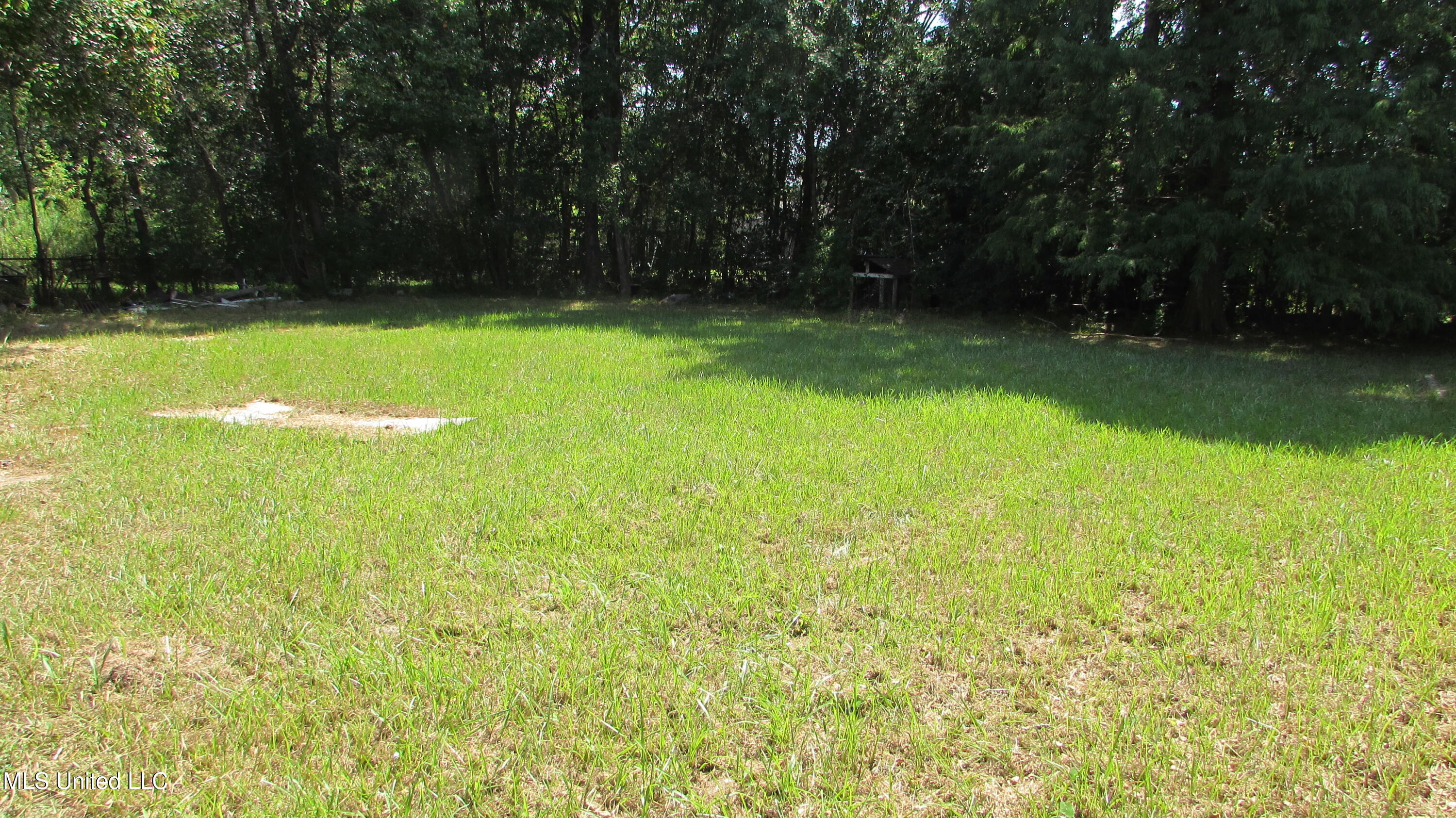 2722 E David Drive Property Photo 3
