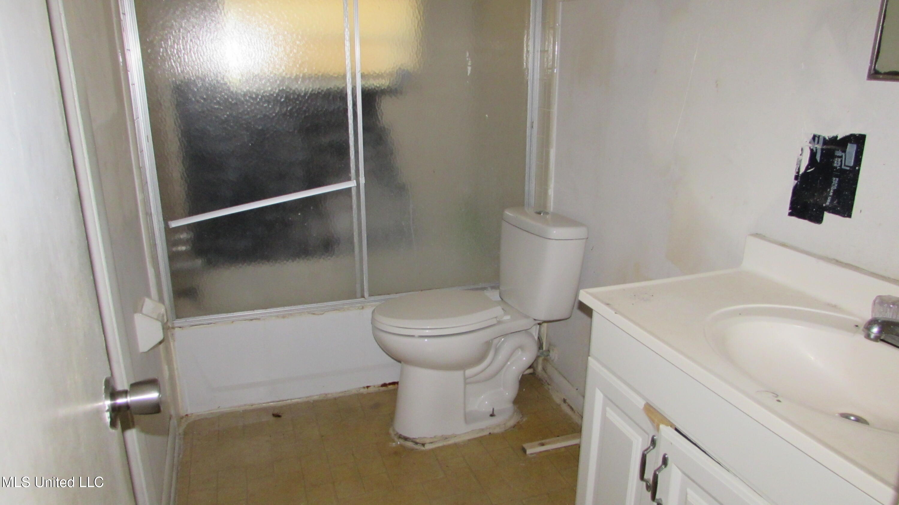2722 E David Drive Property Photo 15