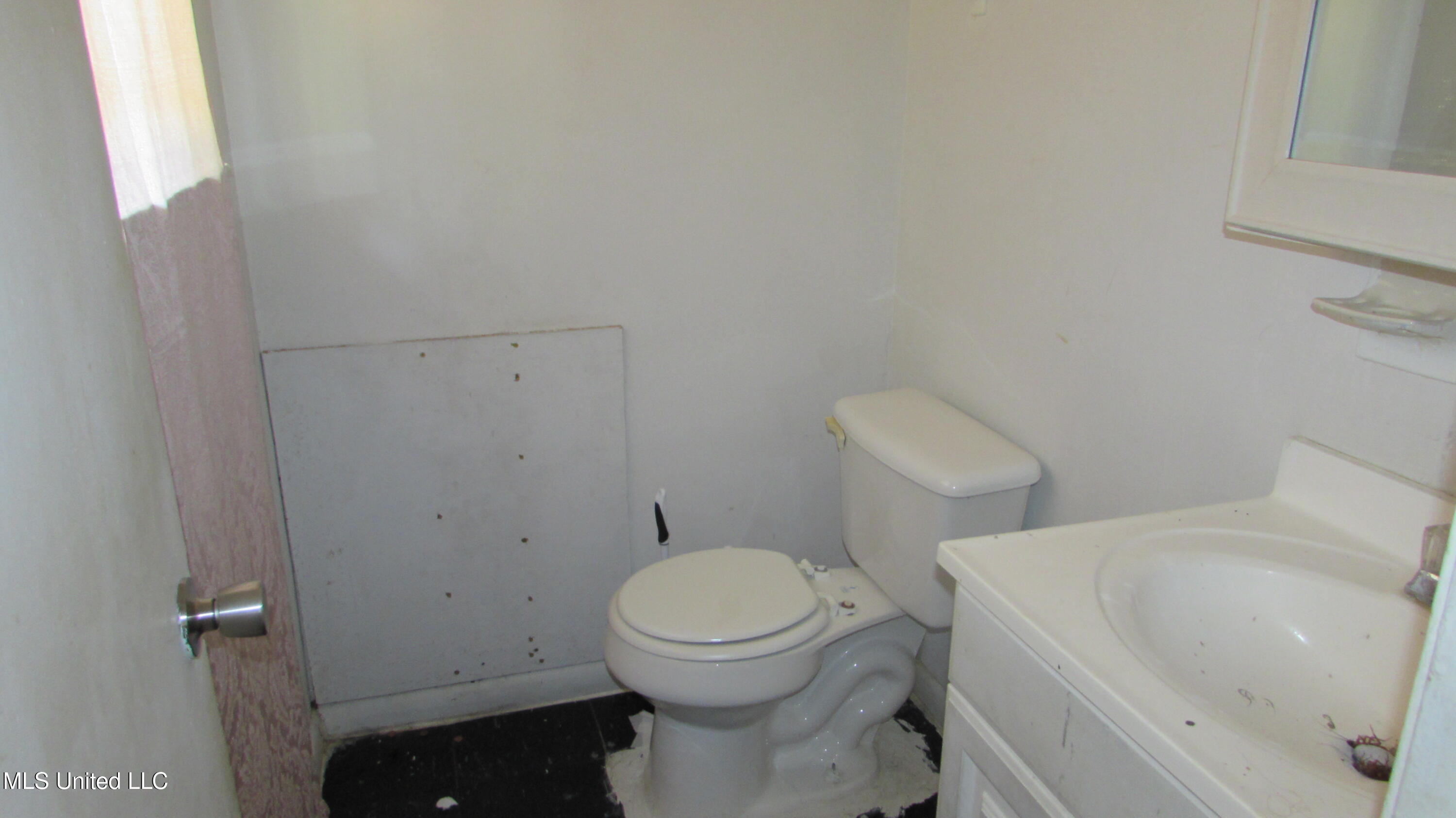 2722 E David Drive Property Photo 18