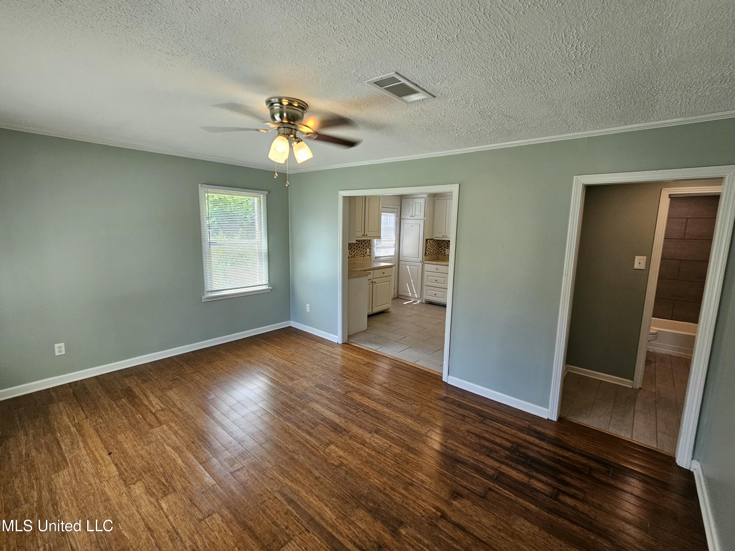 2445 Highway 16 Property Photo 3