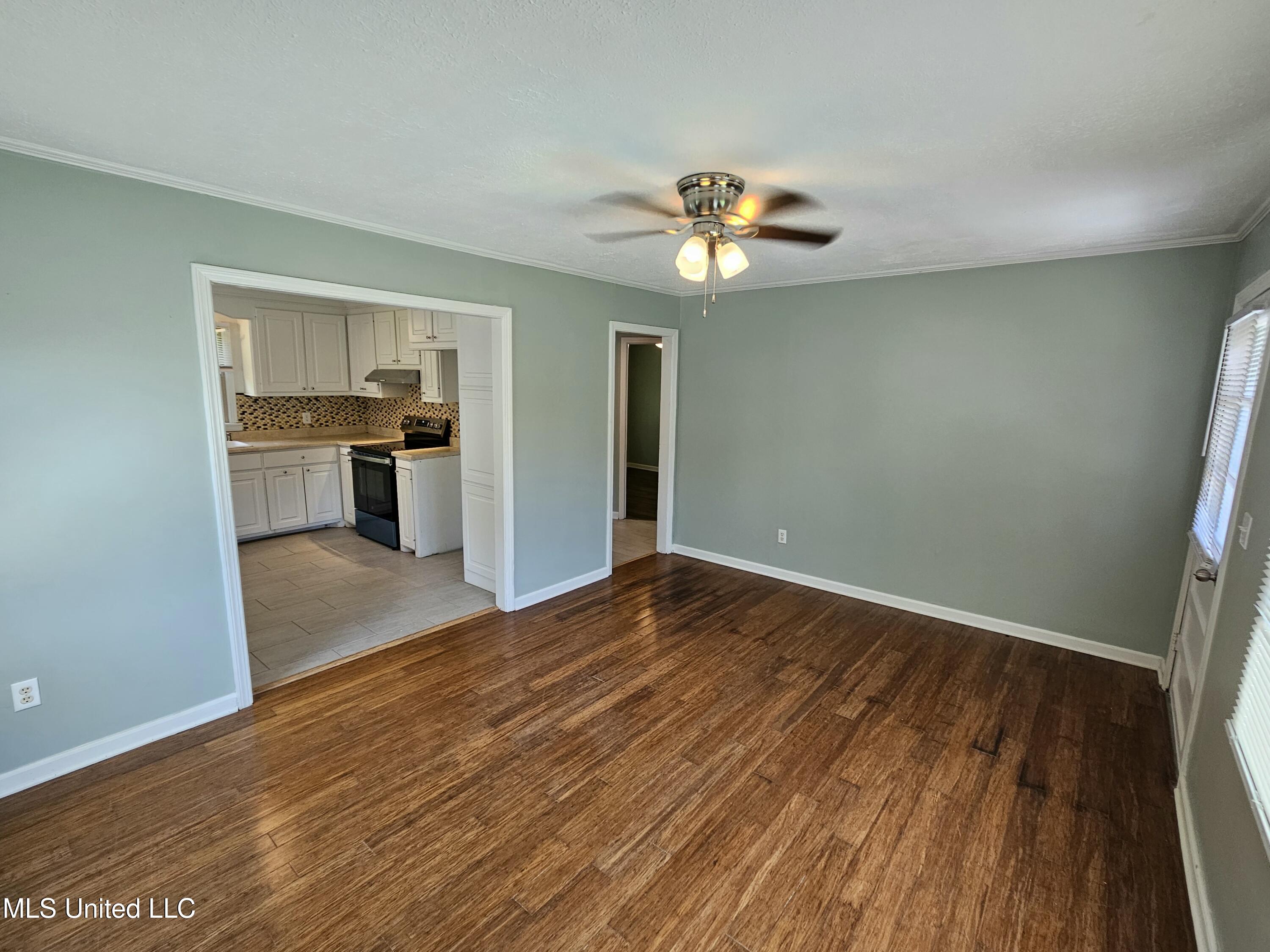2445 Highway 16 Property Photo 4