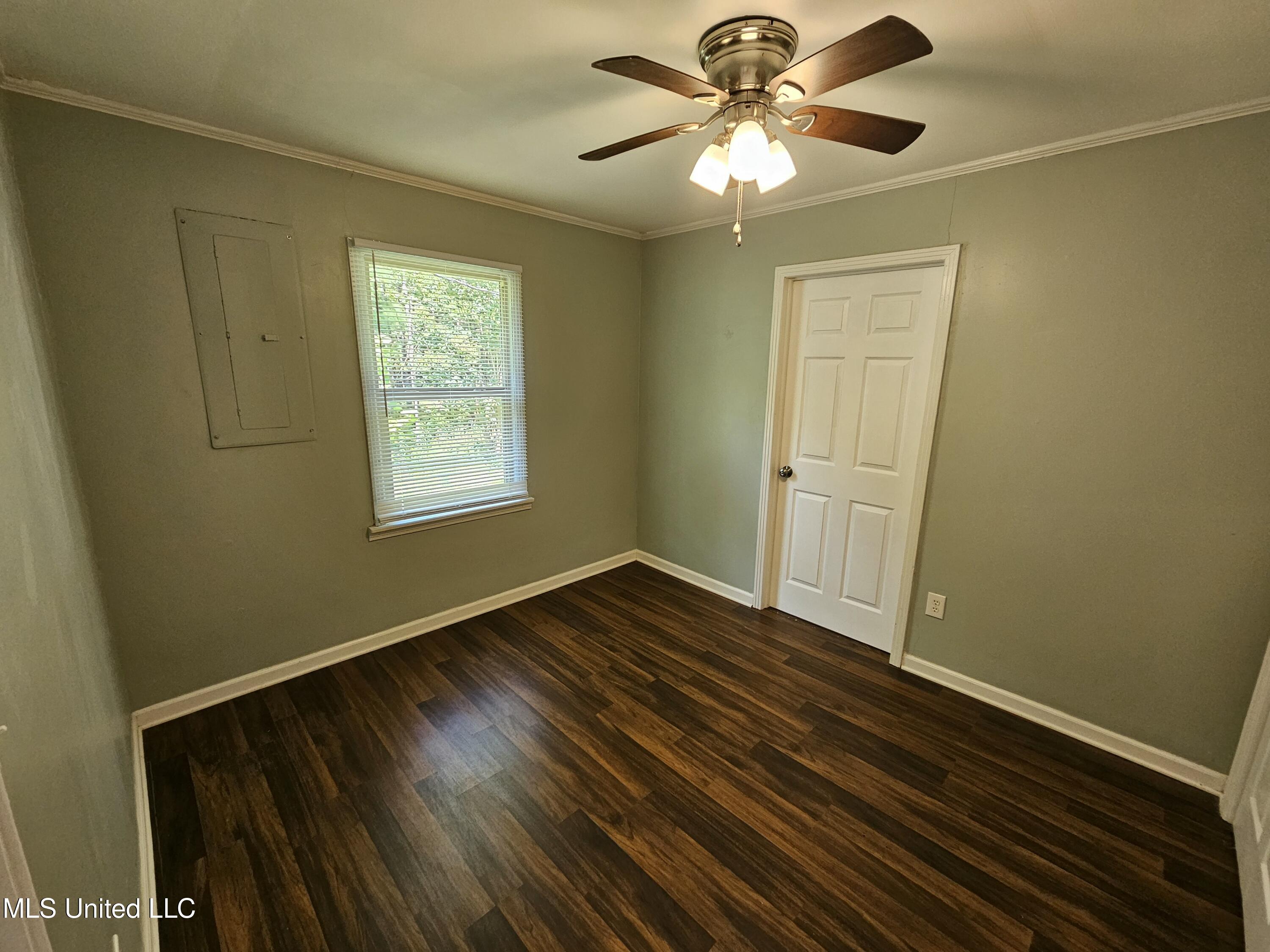 2445 Highway 16 Property Photo 9