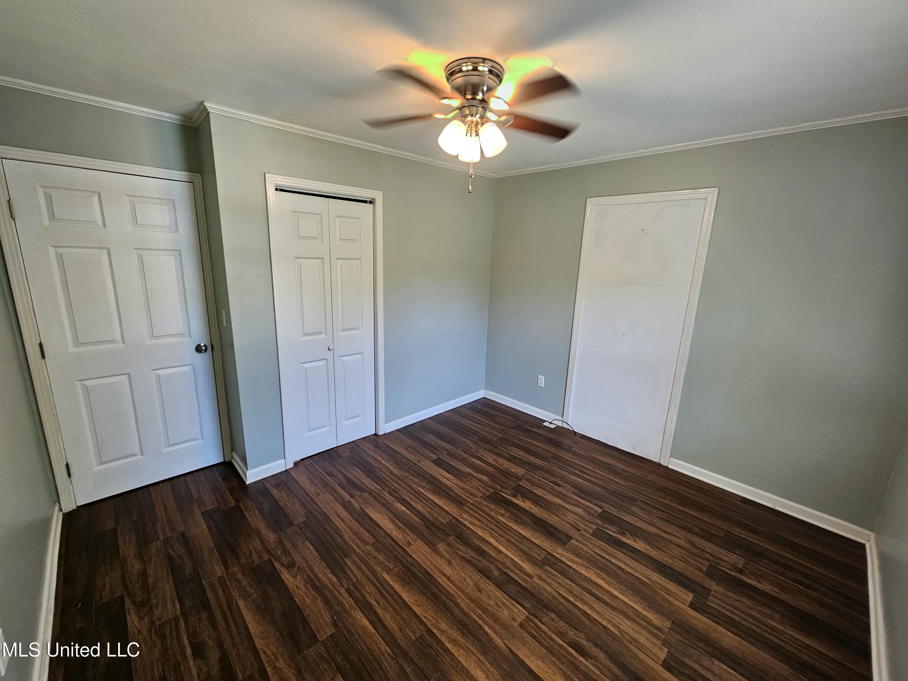2445 Highway 16 Property Photo 13