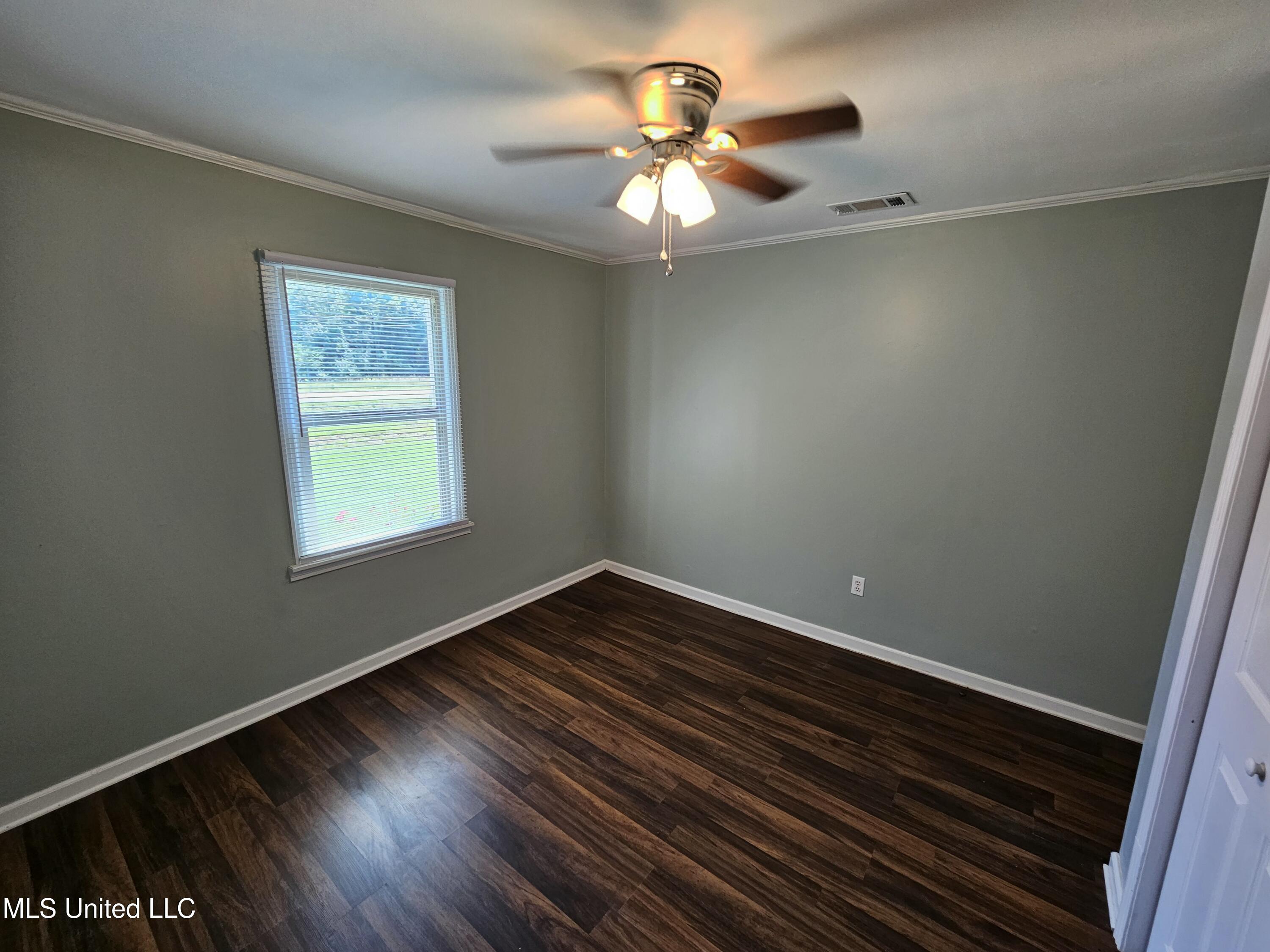 2445 Highway 16 Property Photo 14
