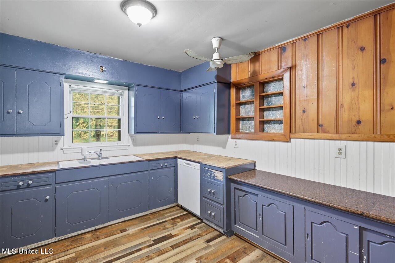 220 Mcree Drive Property Photo 8