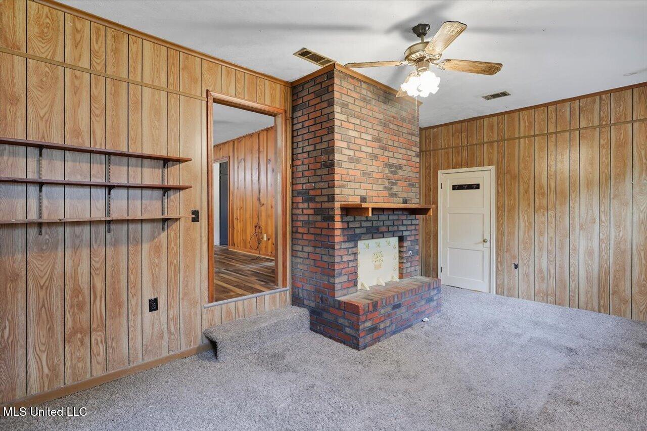 220 Mcree Drive Property Photo 15