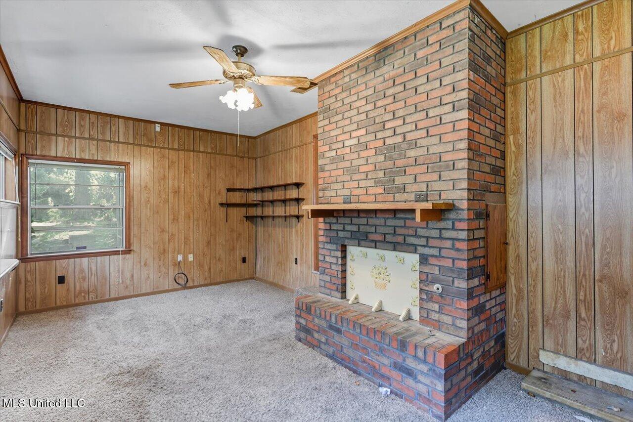 220 Mcree Drive Property Photo 16