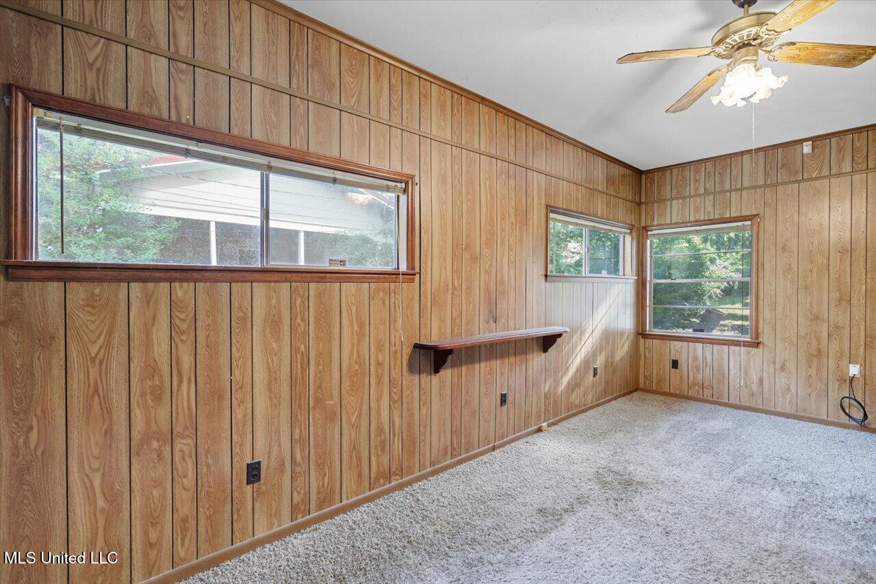 220 Mcree Drive Property Photo 17