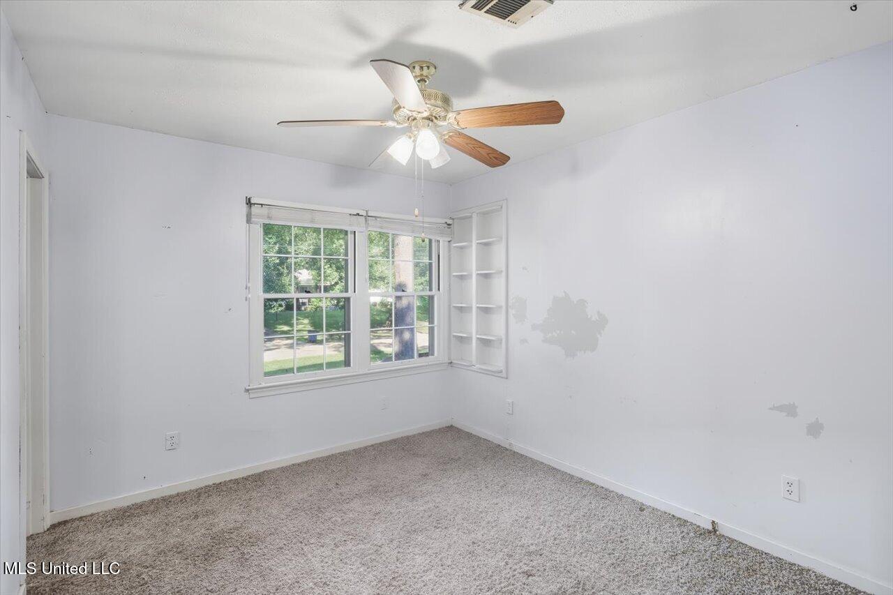 220 Mcree Drive Property Photo 22