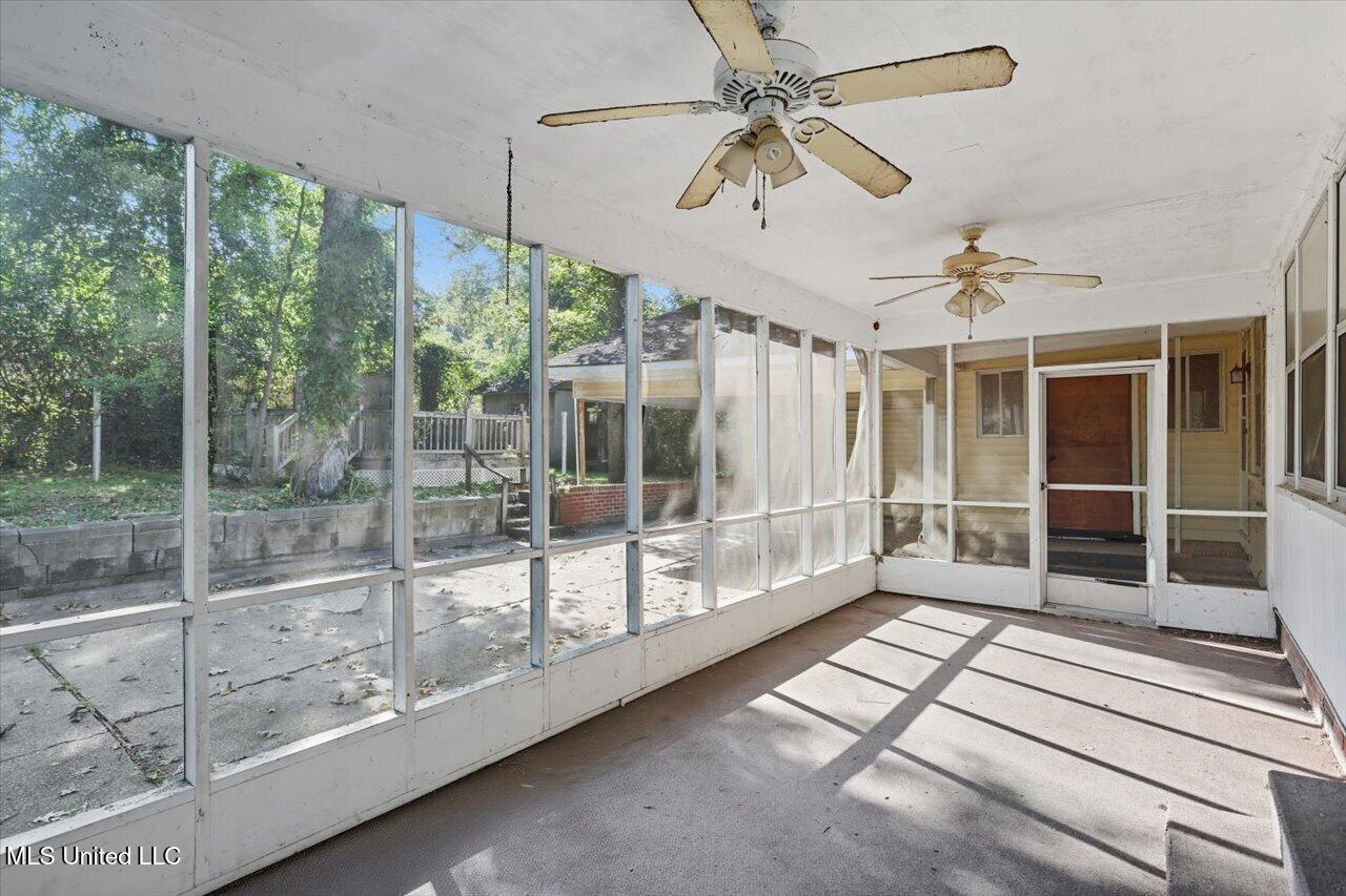 220 Mcree Drive Property Photo 24