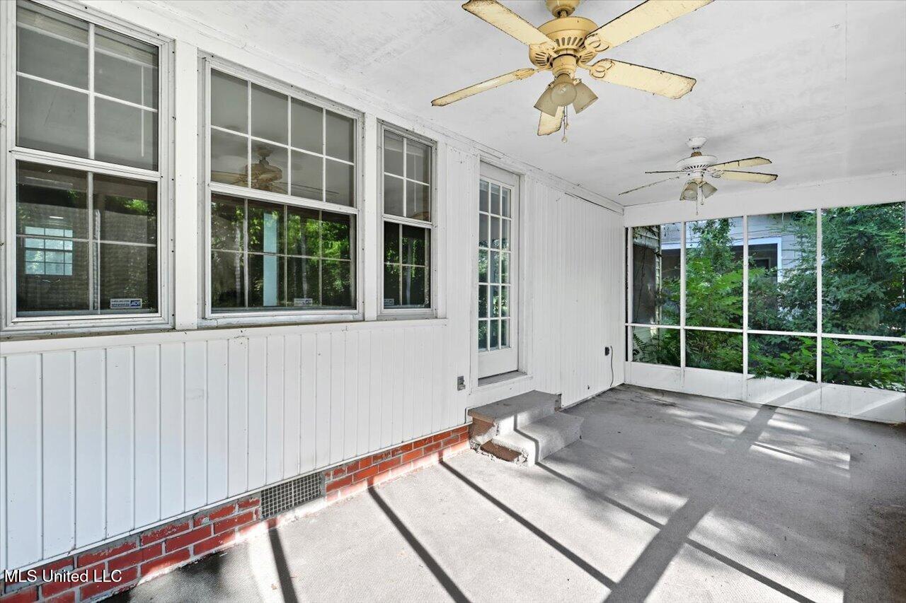 220 Mcree Drive Property Photo 25