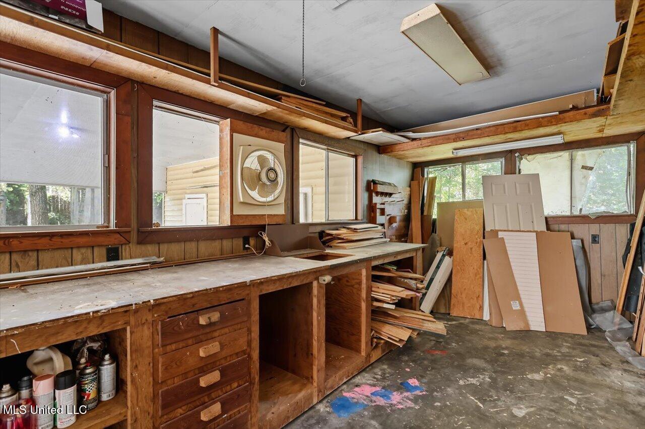 220 Mcree Drive Property Photo 27