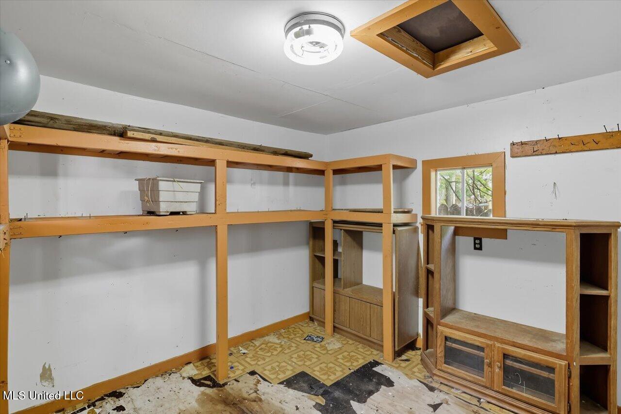 220 Mcree Drive Property Photo 34