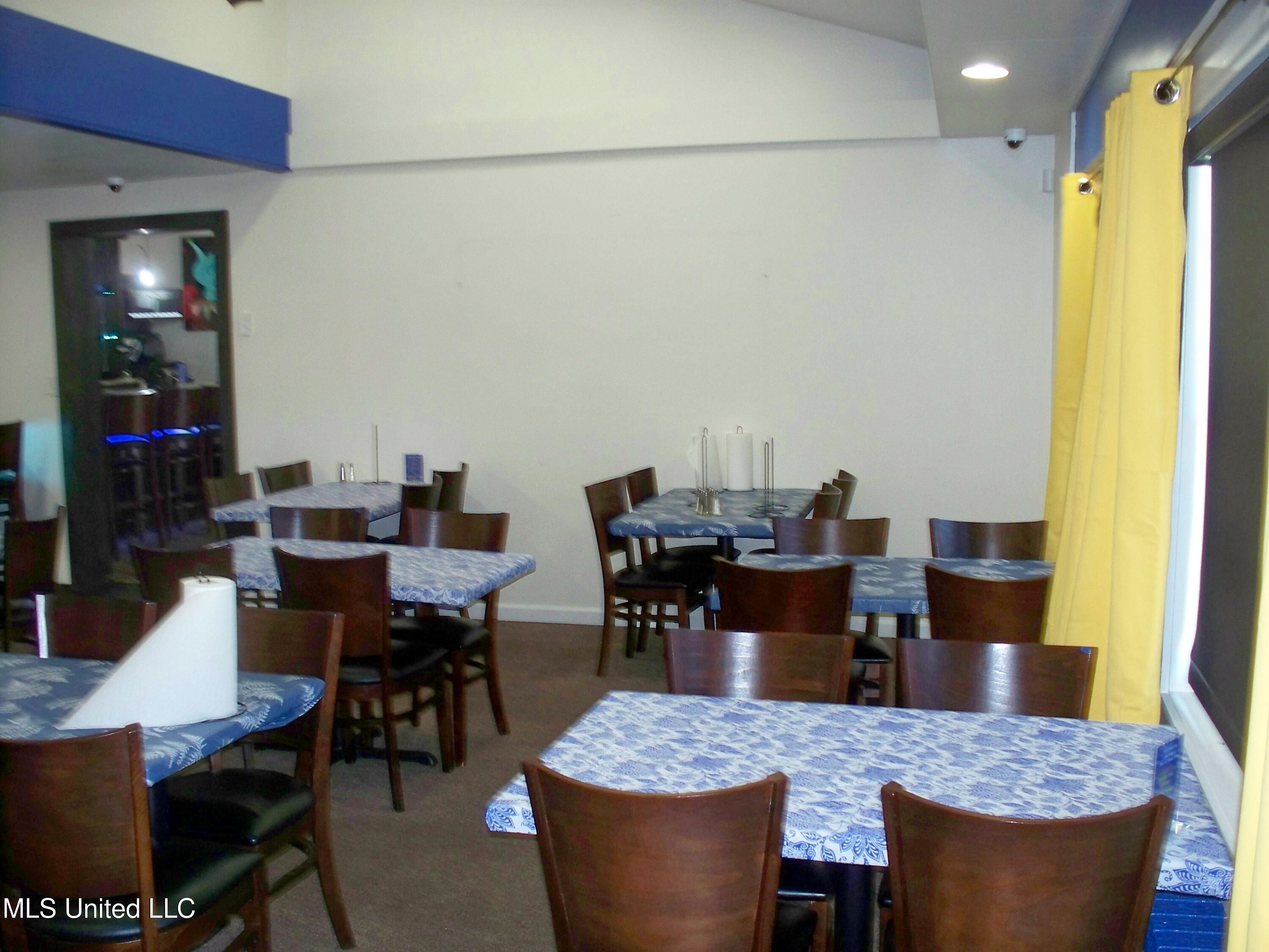 1222 Bienville Boulevard Property Photo 2