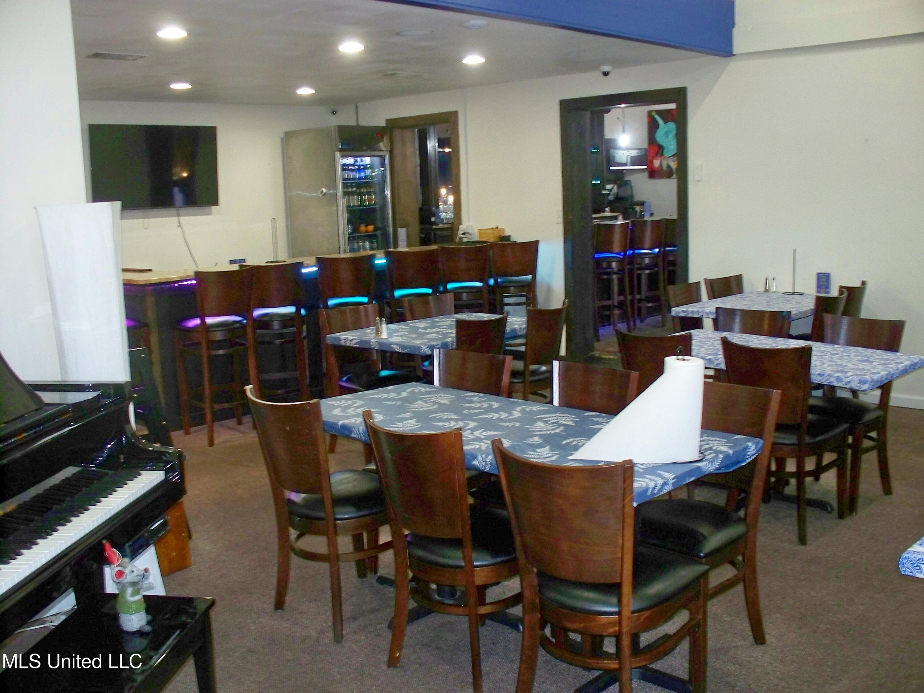 1222 Bienville Boulevard Property Photo 3