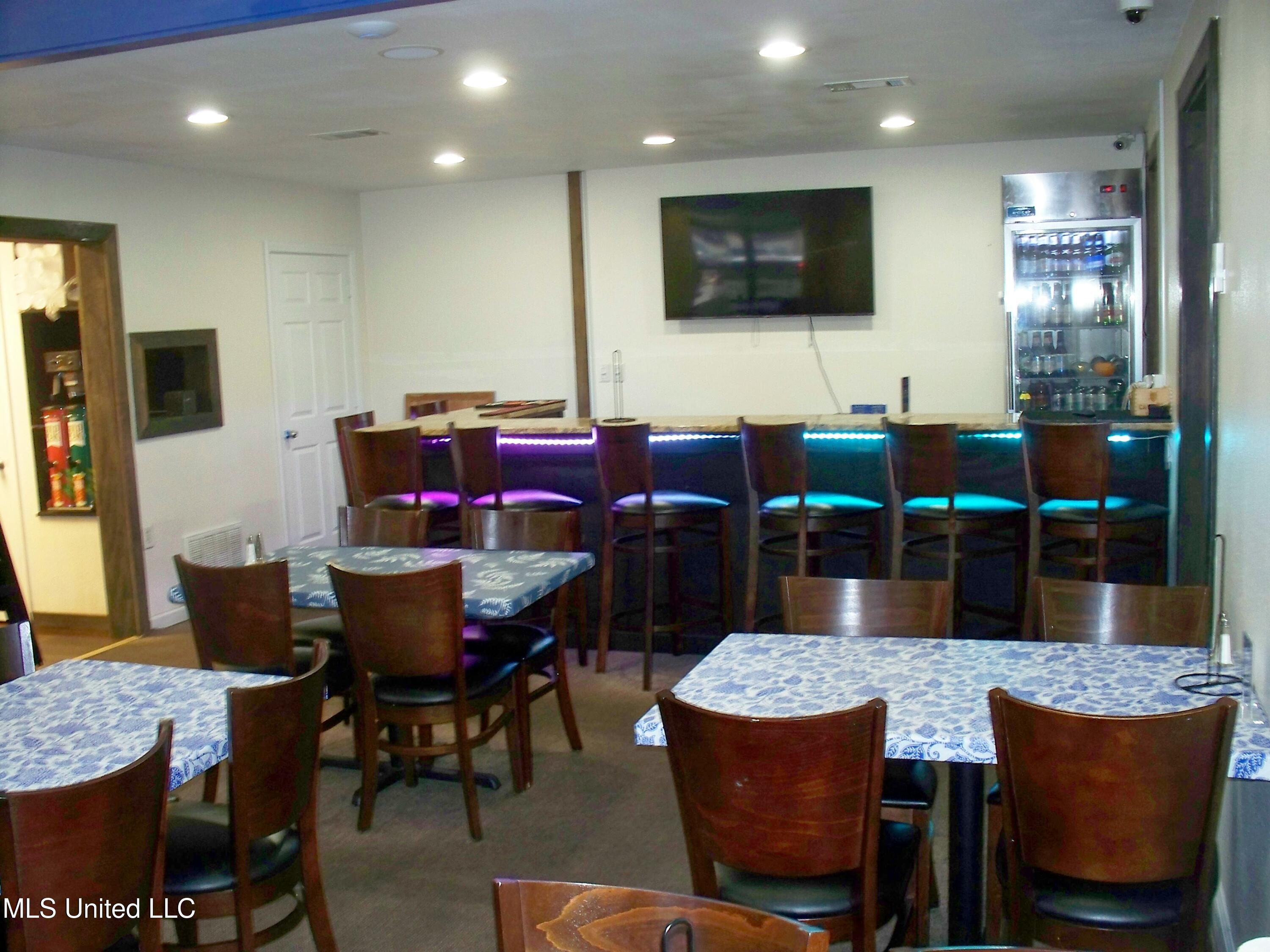 1222 Bienville Boulevard Property Photo 4