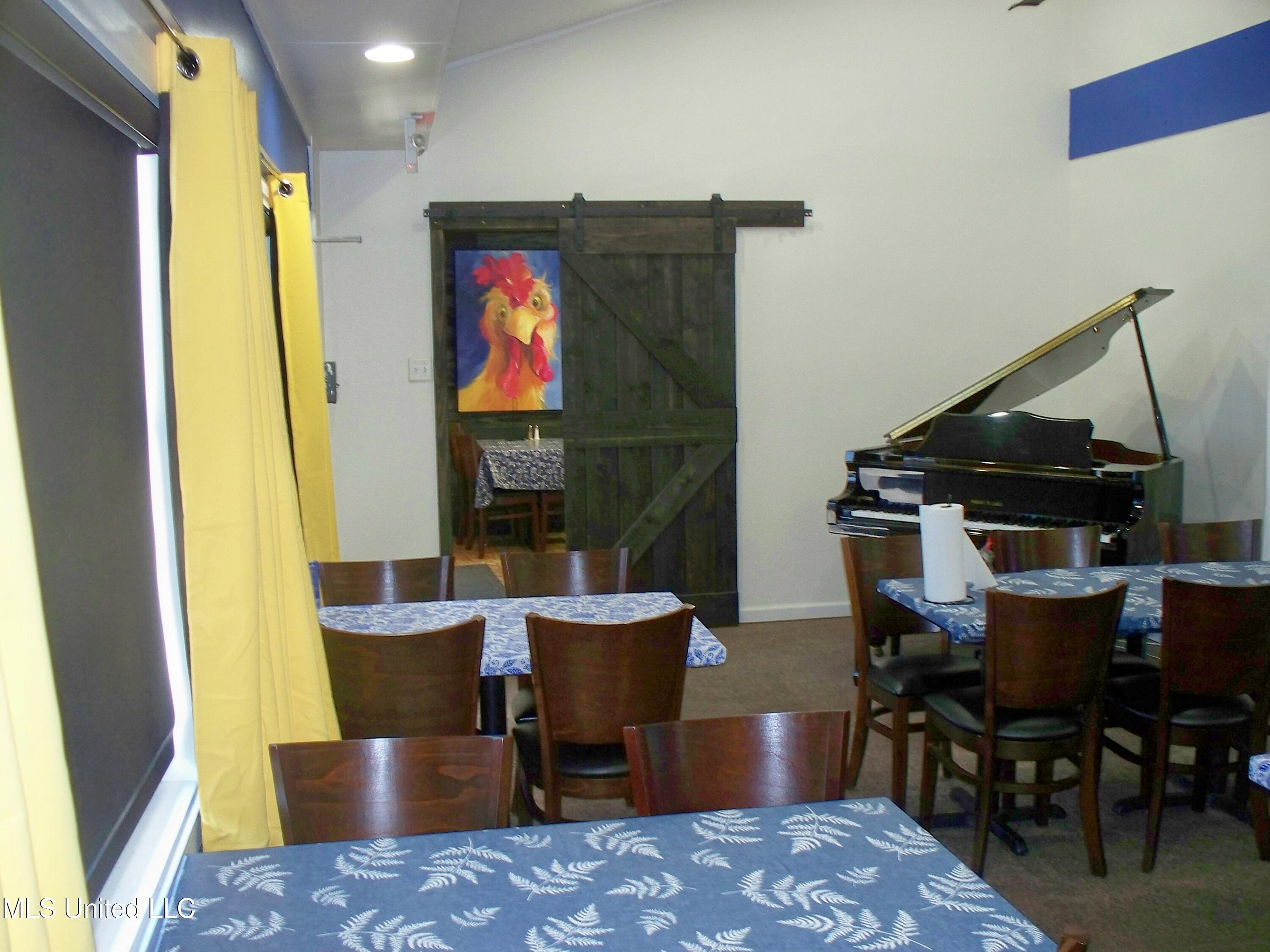 1222 Bienville Boulevard Property Photo 6