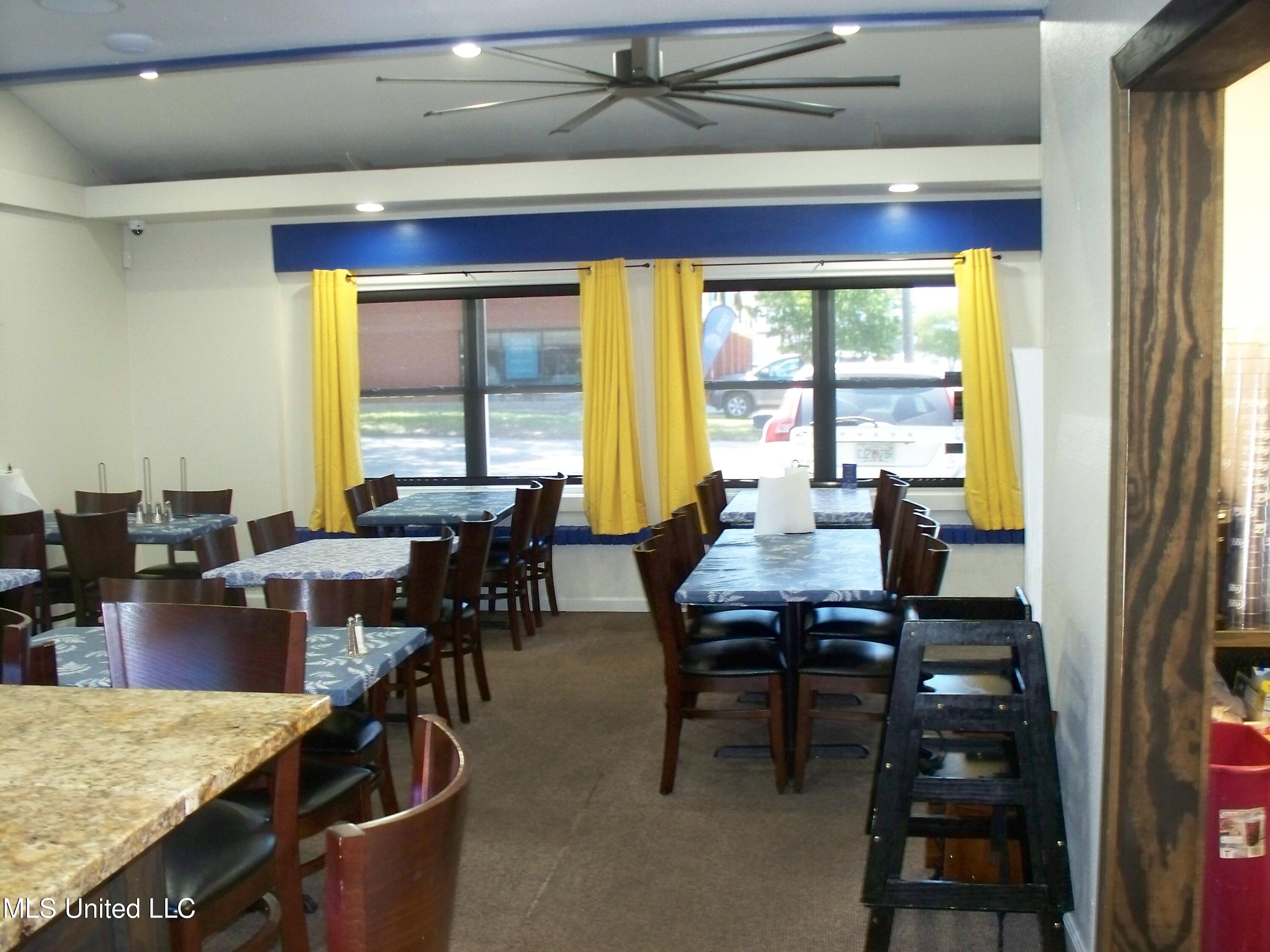 1222 Bienville Boulevard Property Photo 7