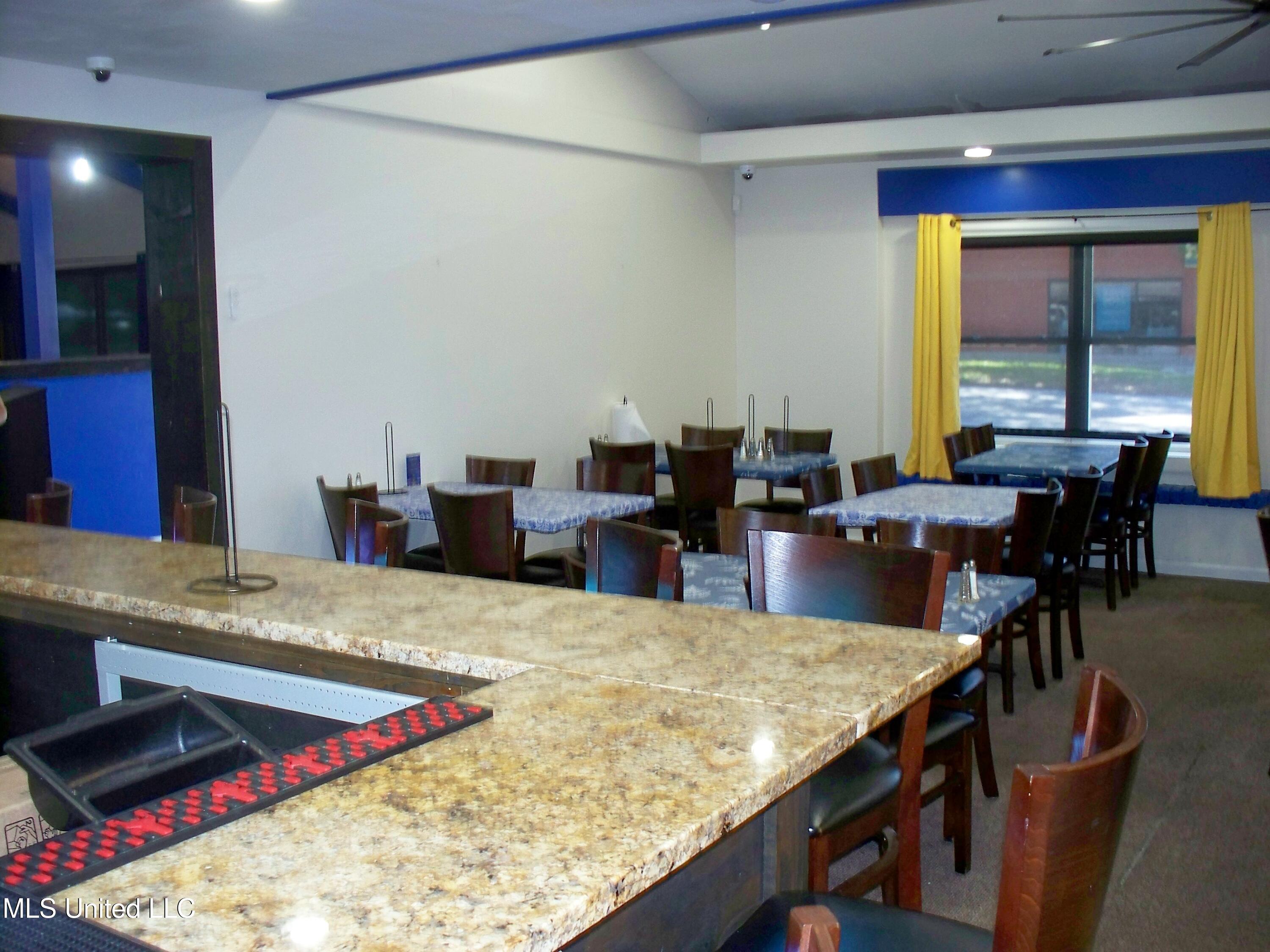 1222 Bienville Boulevard Property Photo 8