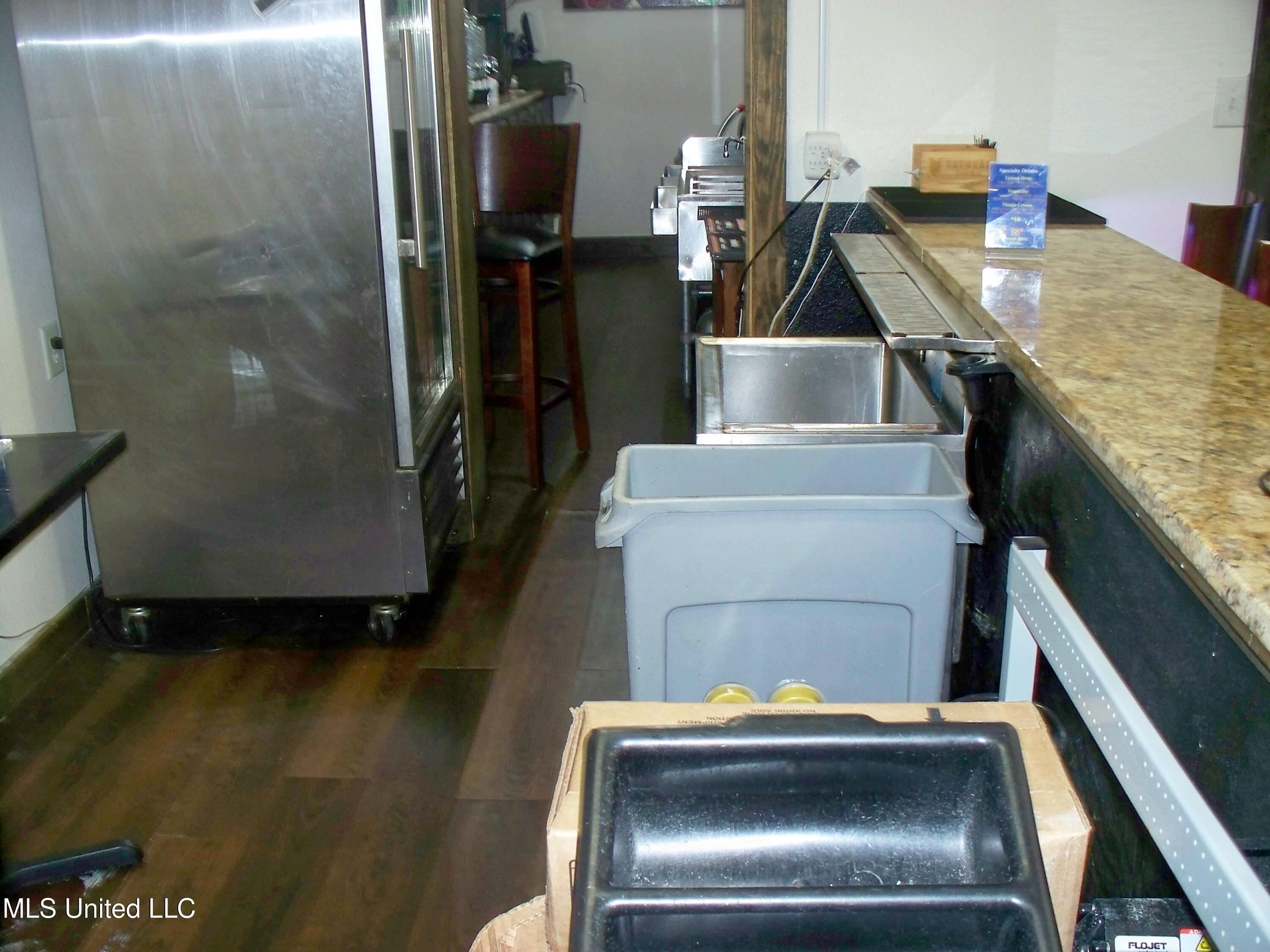 1222 Bienville Boulevard Property Photo 9