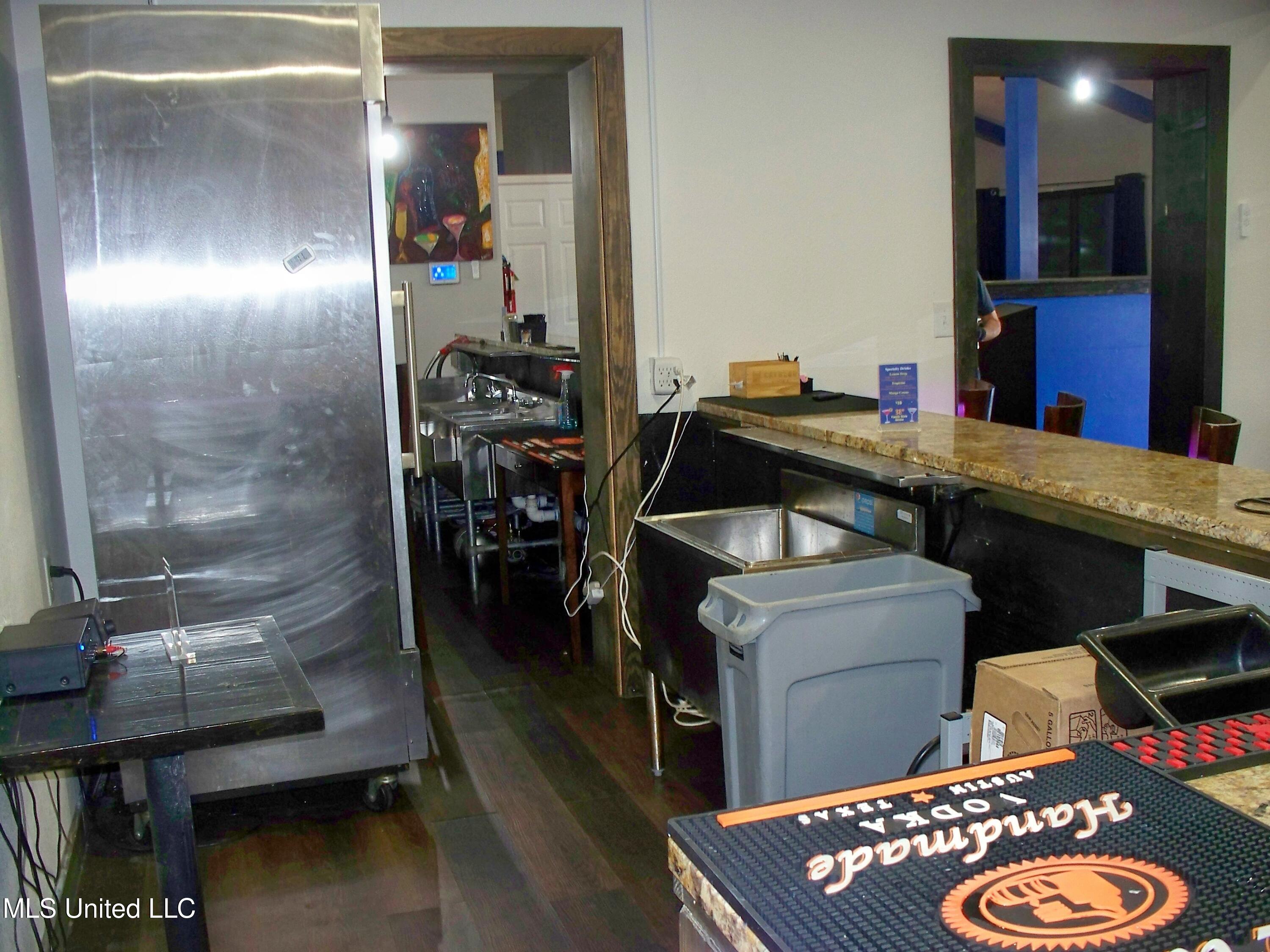 1222 Bienville Boulevard Property Photo 10