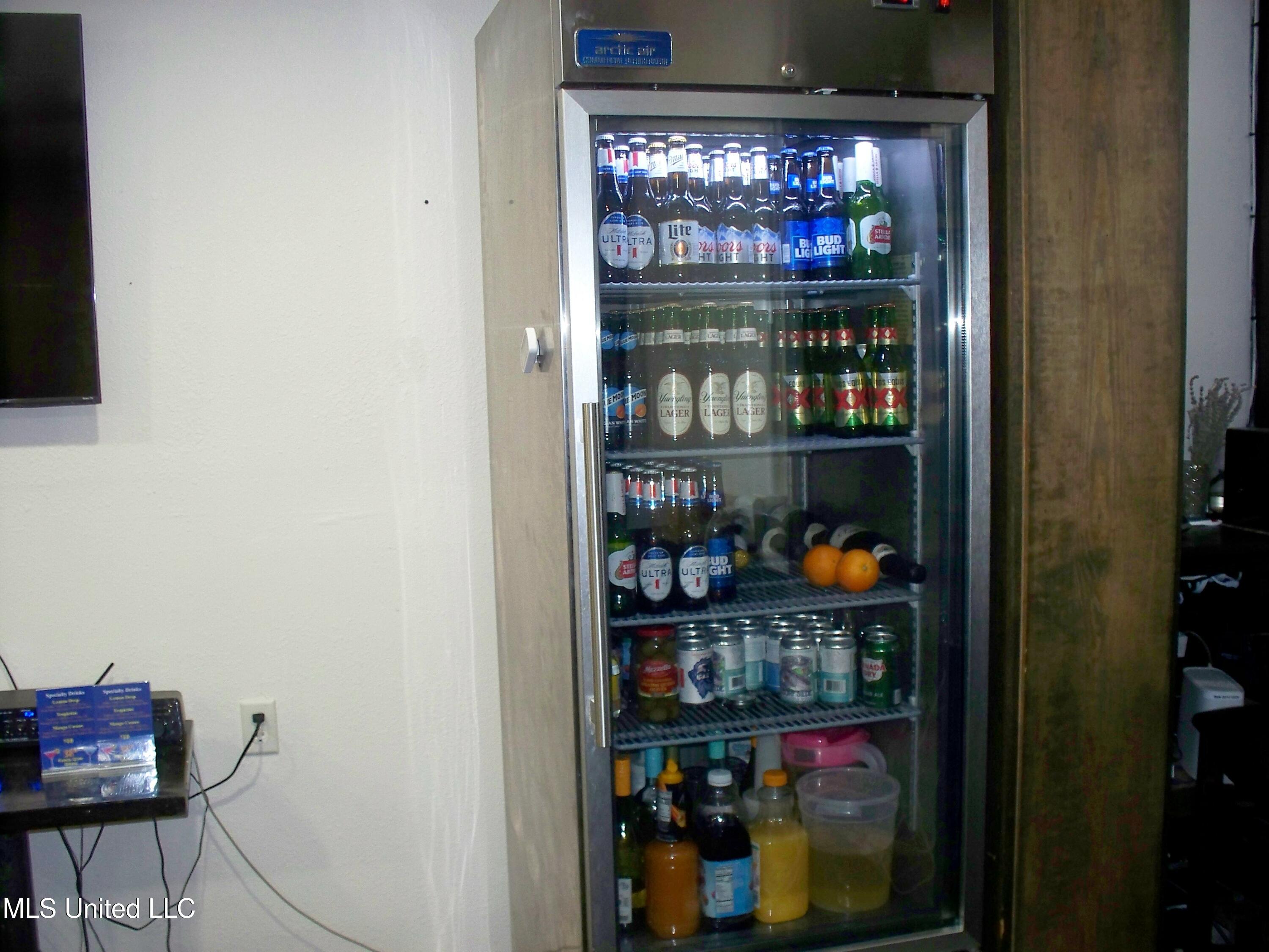 1222 Bienville Boulevard Property Photo 11