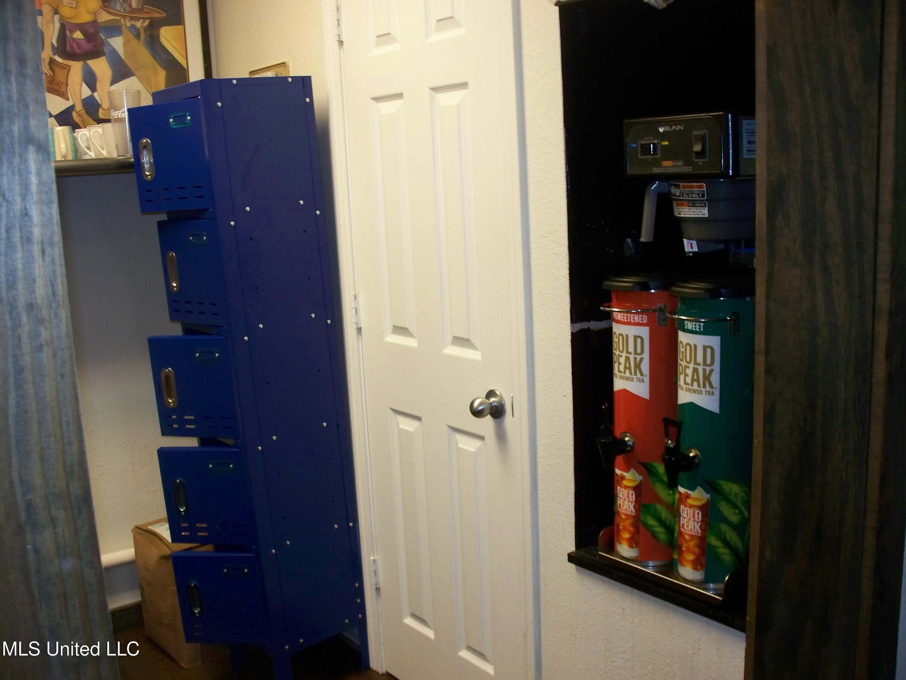 1222 Bienville Boulevard Property Photo 12