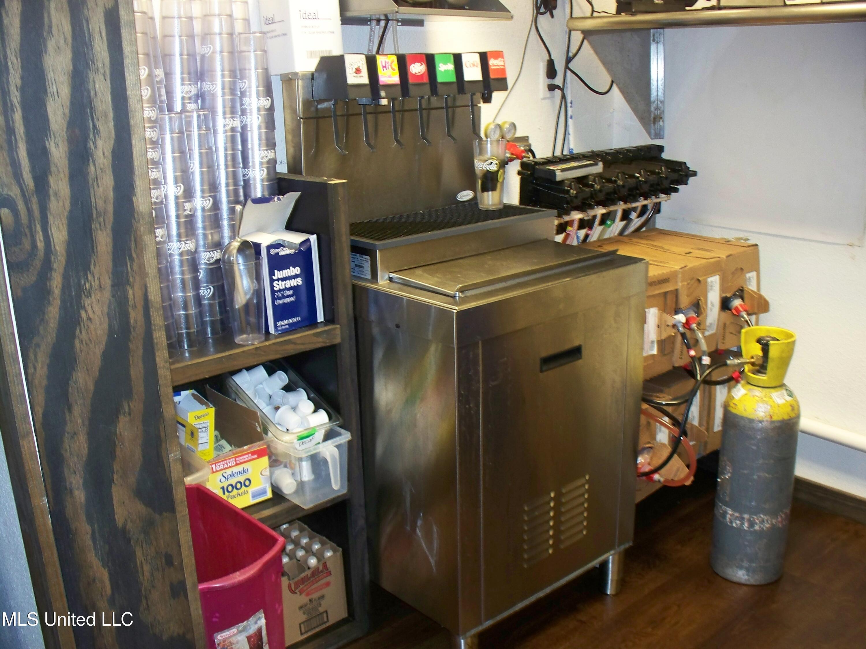 1222 Bienville Boulevard Property Photo 13