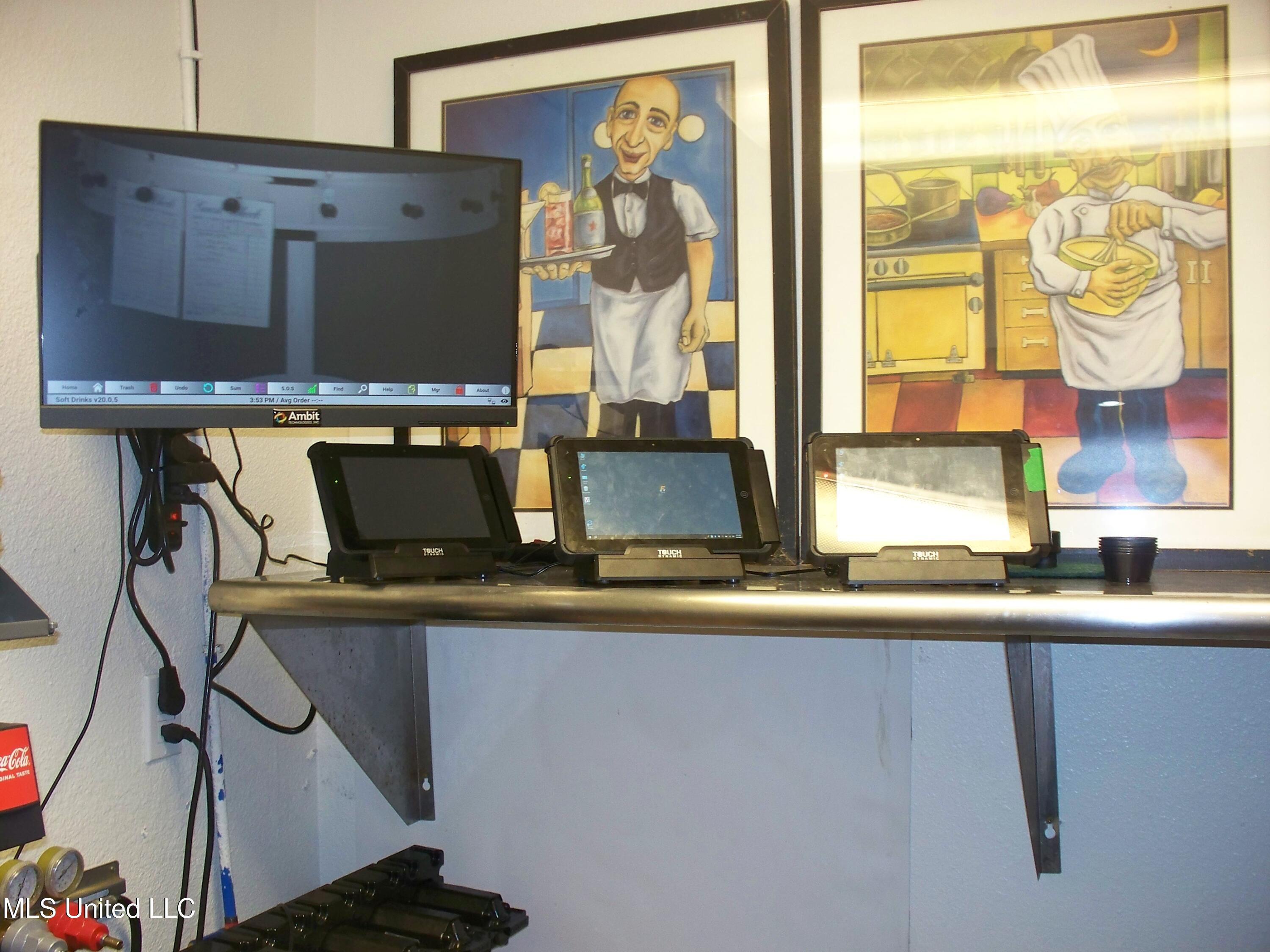 1222 Bienville Boulevard Property Photo 14