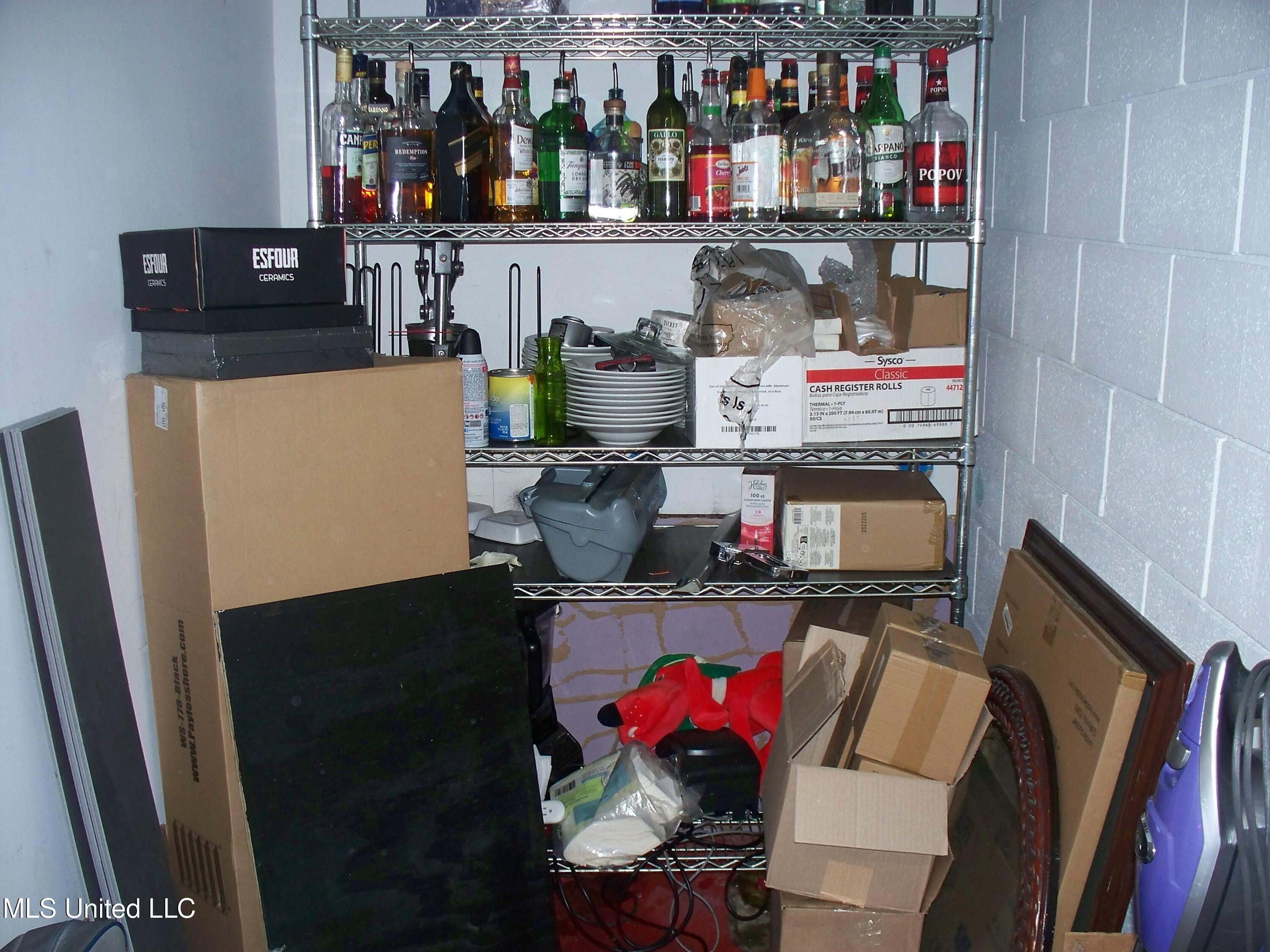 1222 Bienville Boulevard Property Photo 15