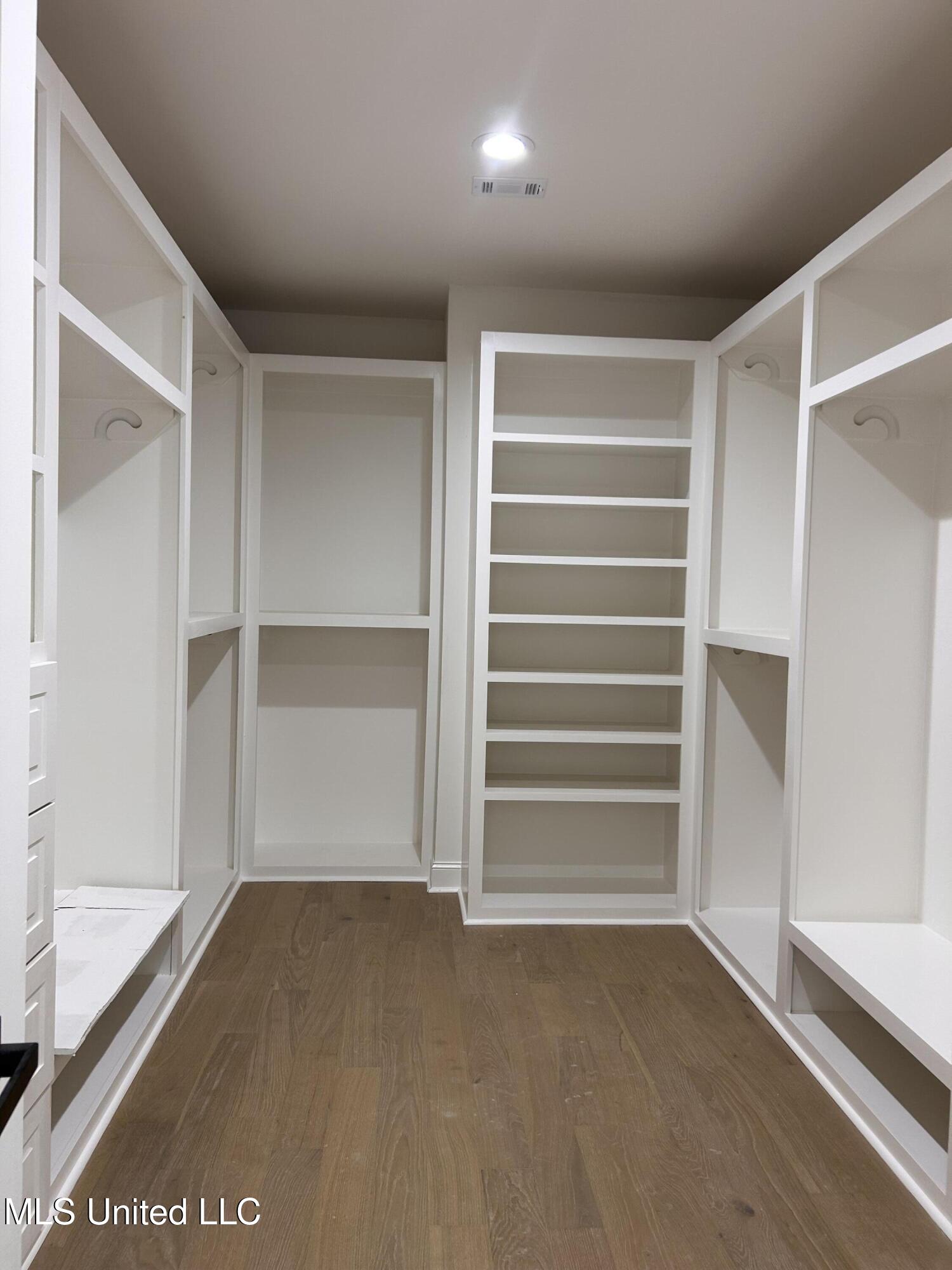 176 Sweetbriar Circle Property Photo 15