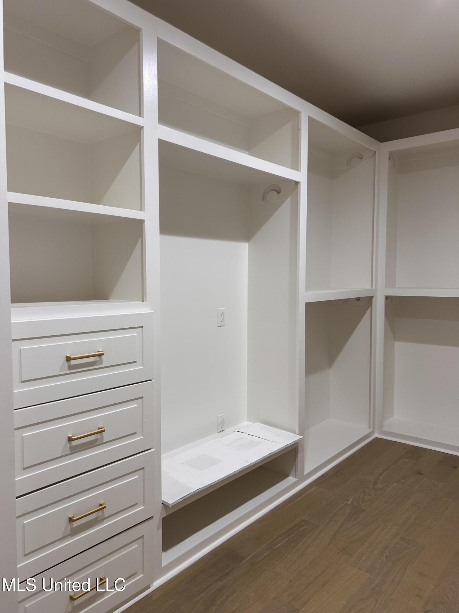 176 Sweetbriar Circle Property Photo 16