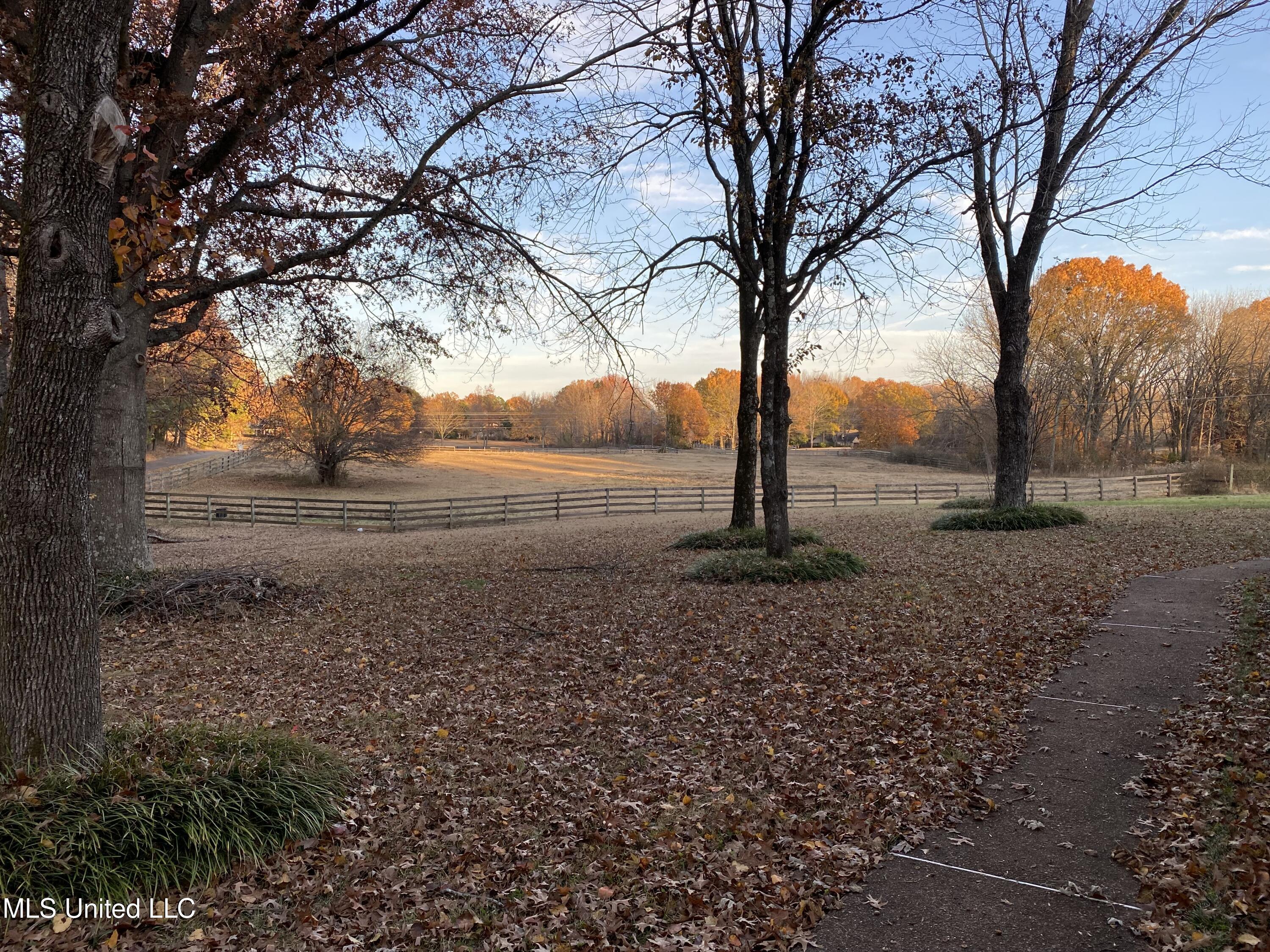 7235 Davidson Road Property Photo 12