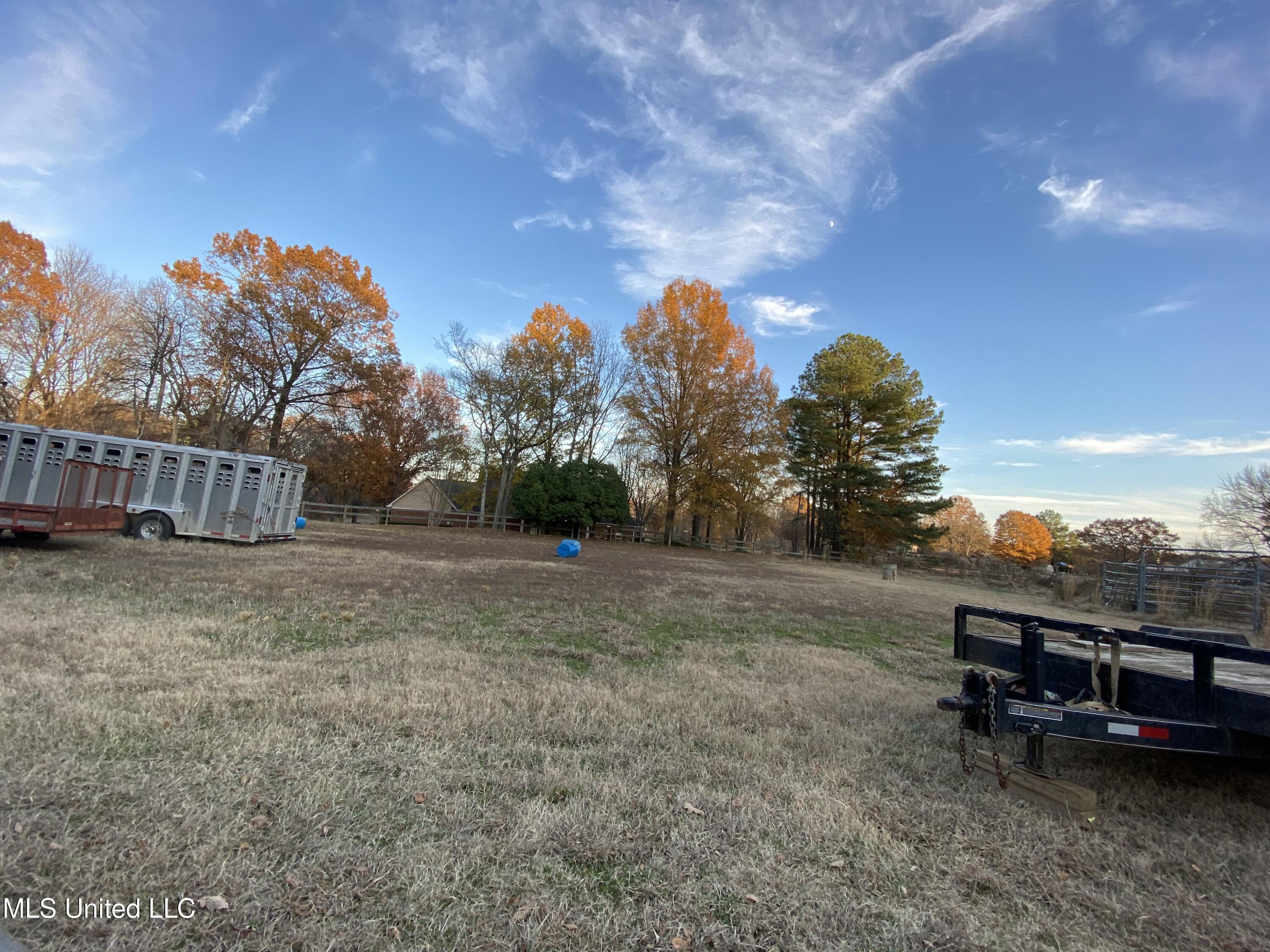 7235 Davidson Road Property Photo 13