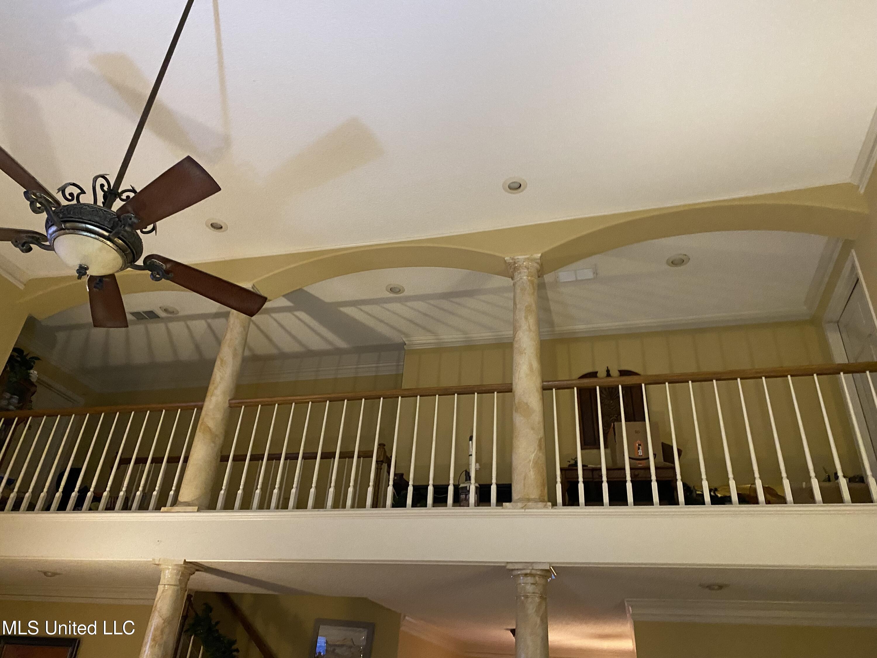 7235 Davidson Road Property Photo 14