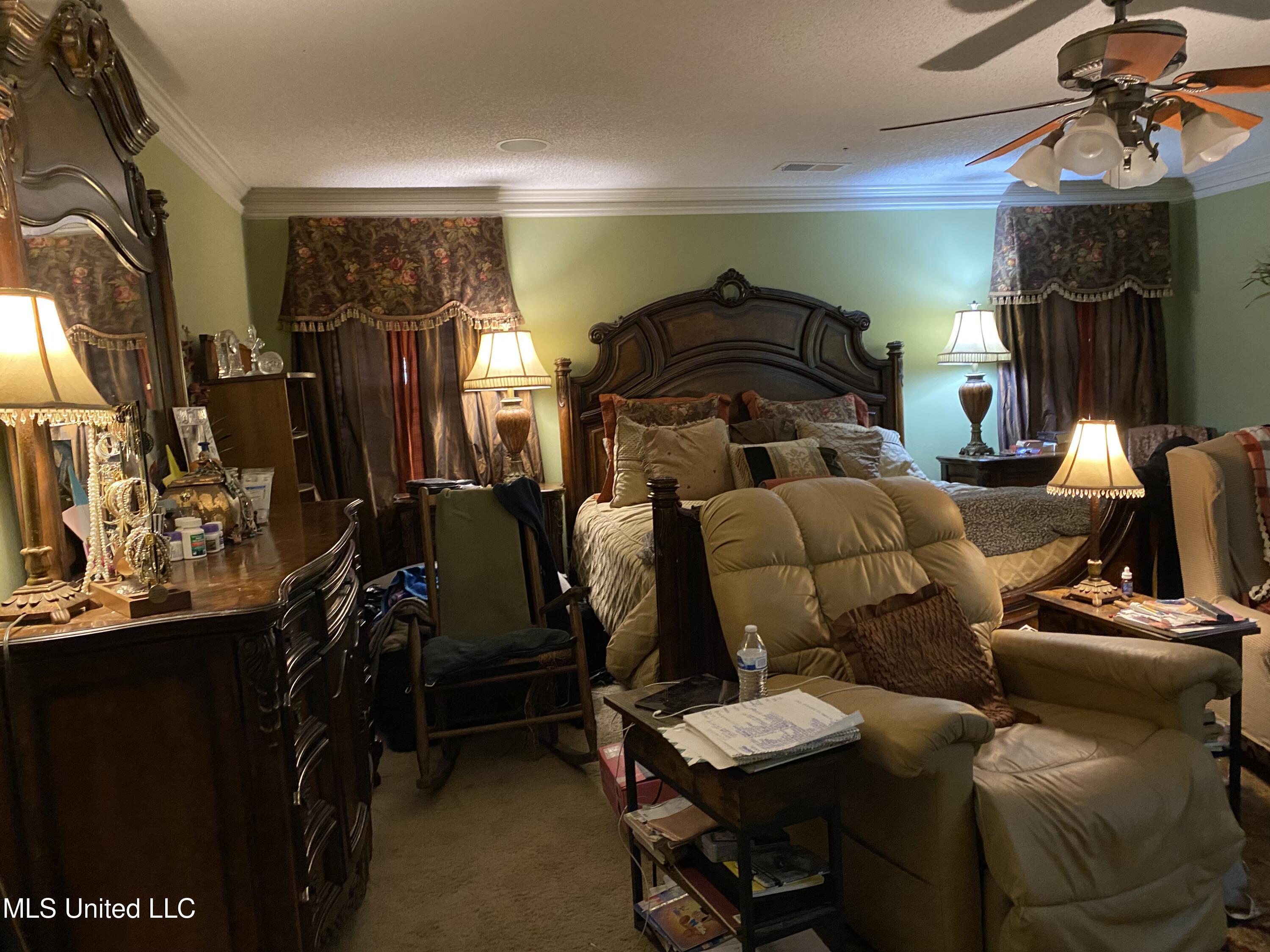 7235 Davidson Road Property Photo 16