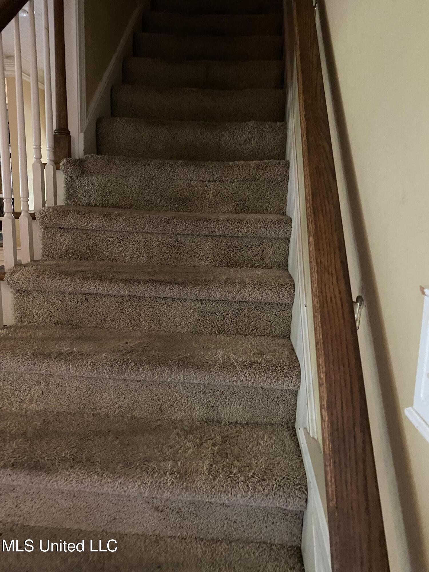 7235 Davidson Road Property Photo 18