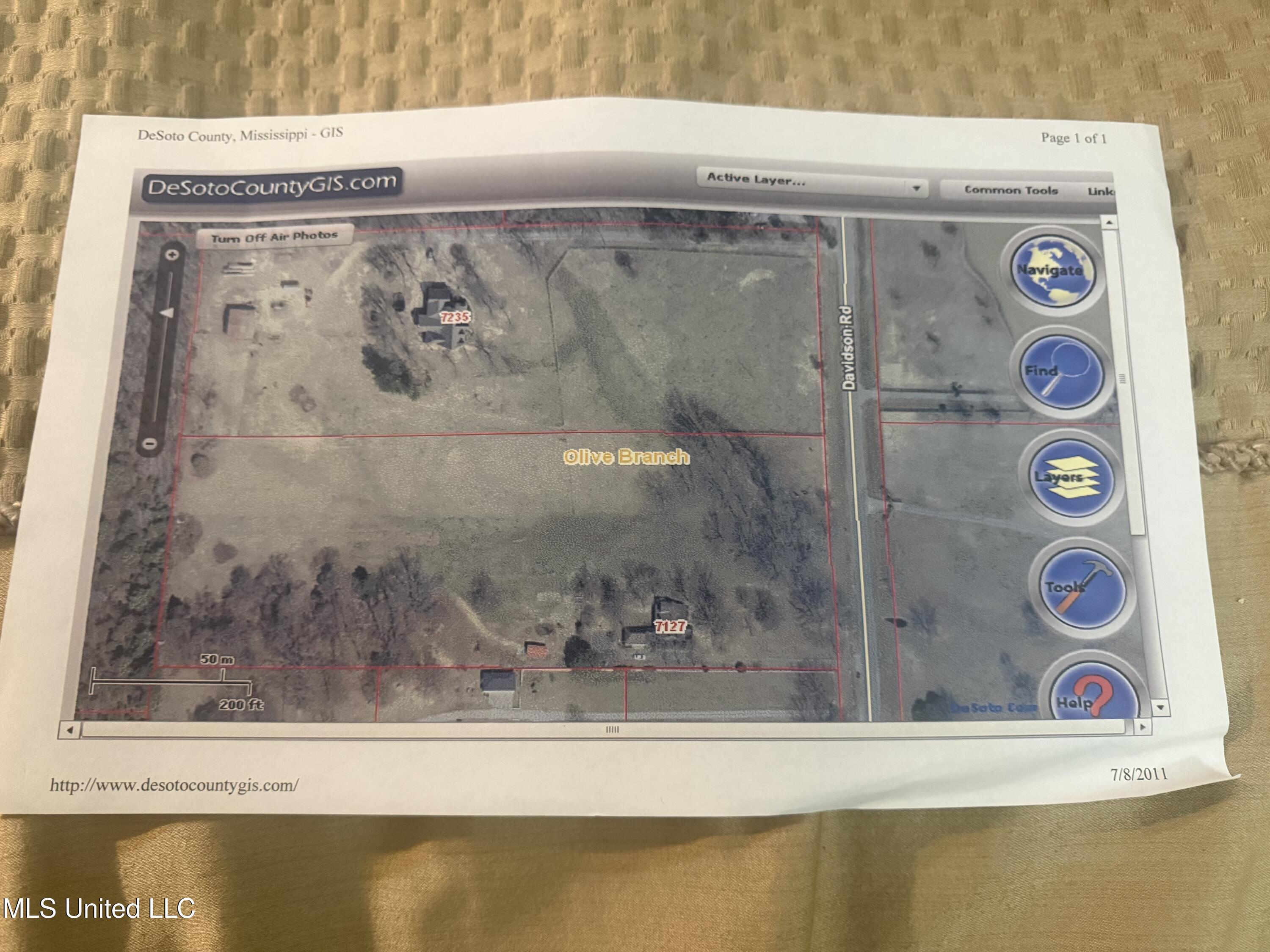 7235 Davidson Road Property Photo 20