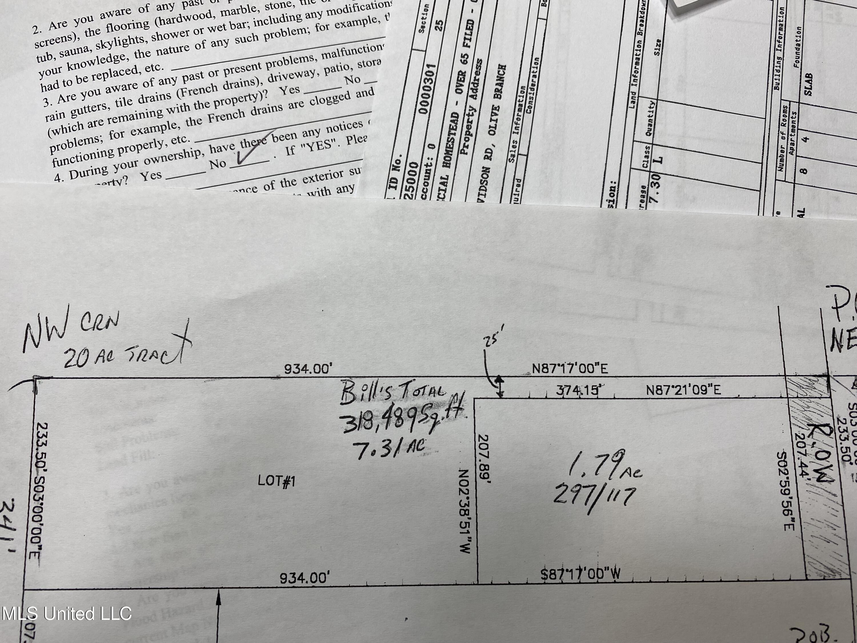 7235 Davidson Road Property Photo 21