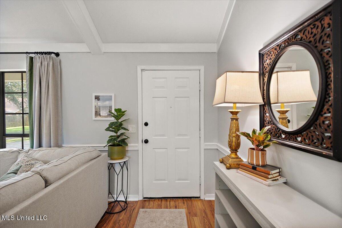 103 Casa Urbano Drive Property Photo 6