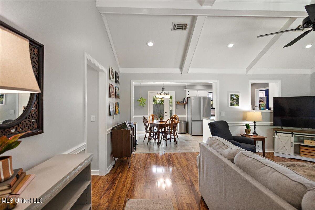 103 Casa Urbano Drive Property Photo 7