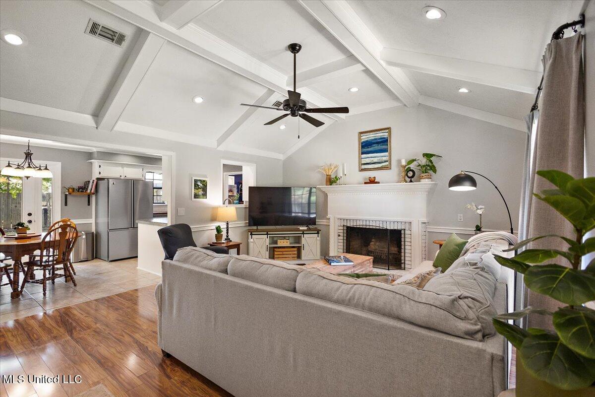 103 Casa Urbano Drive Property Photo 8