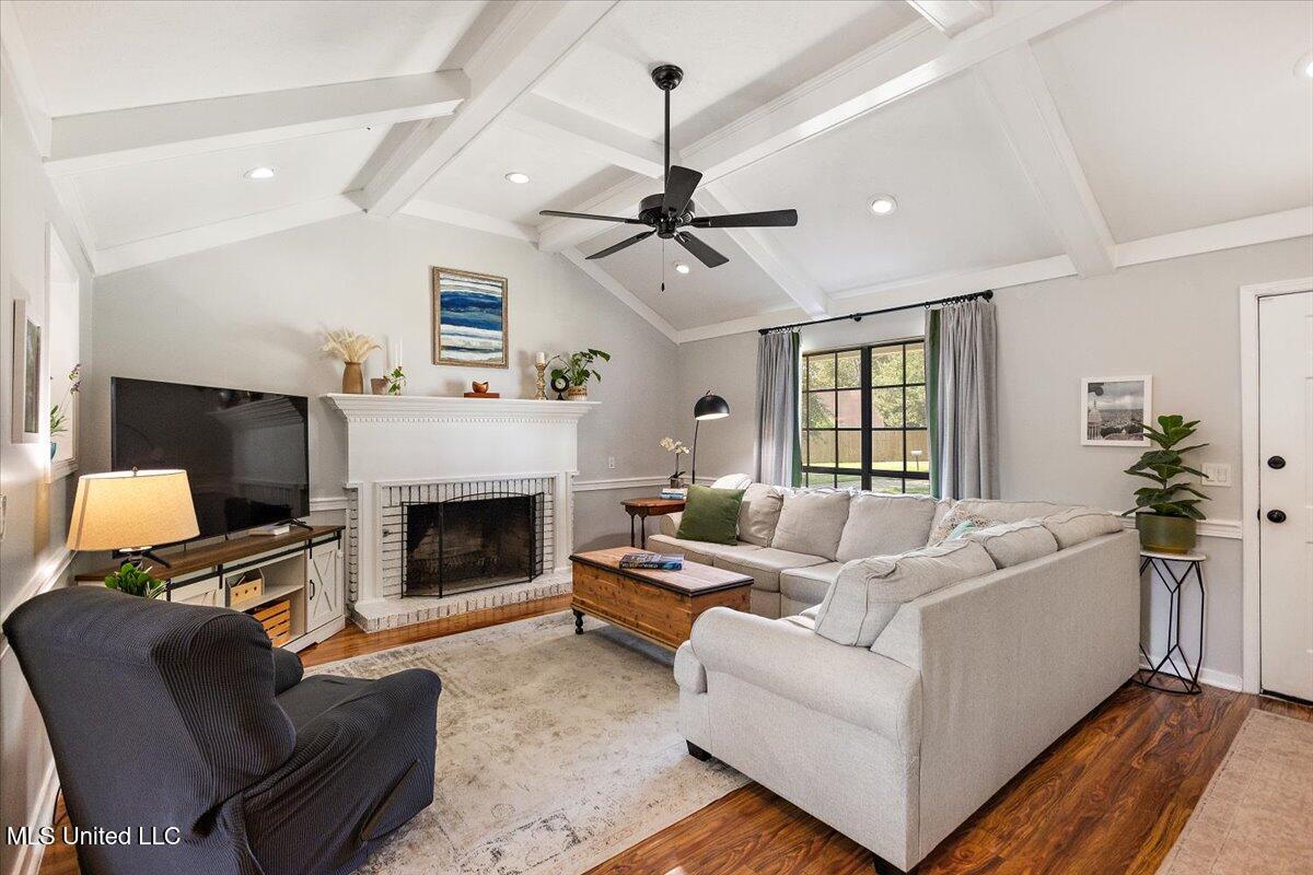 103 Casa Urbano Drive Property Photo 9